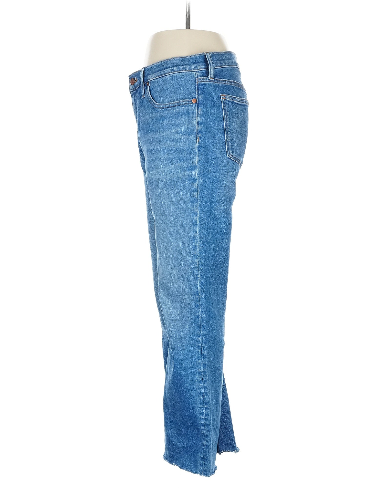 4 waist size - 26