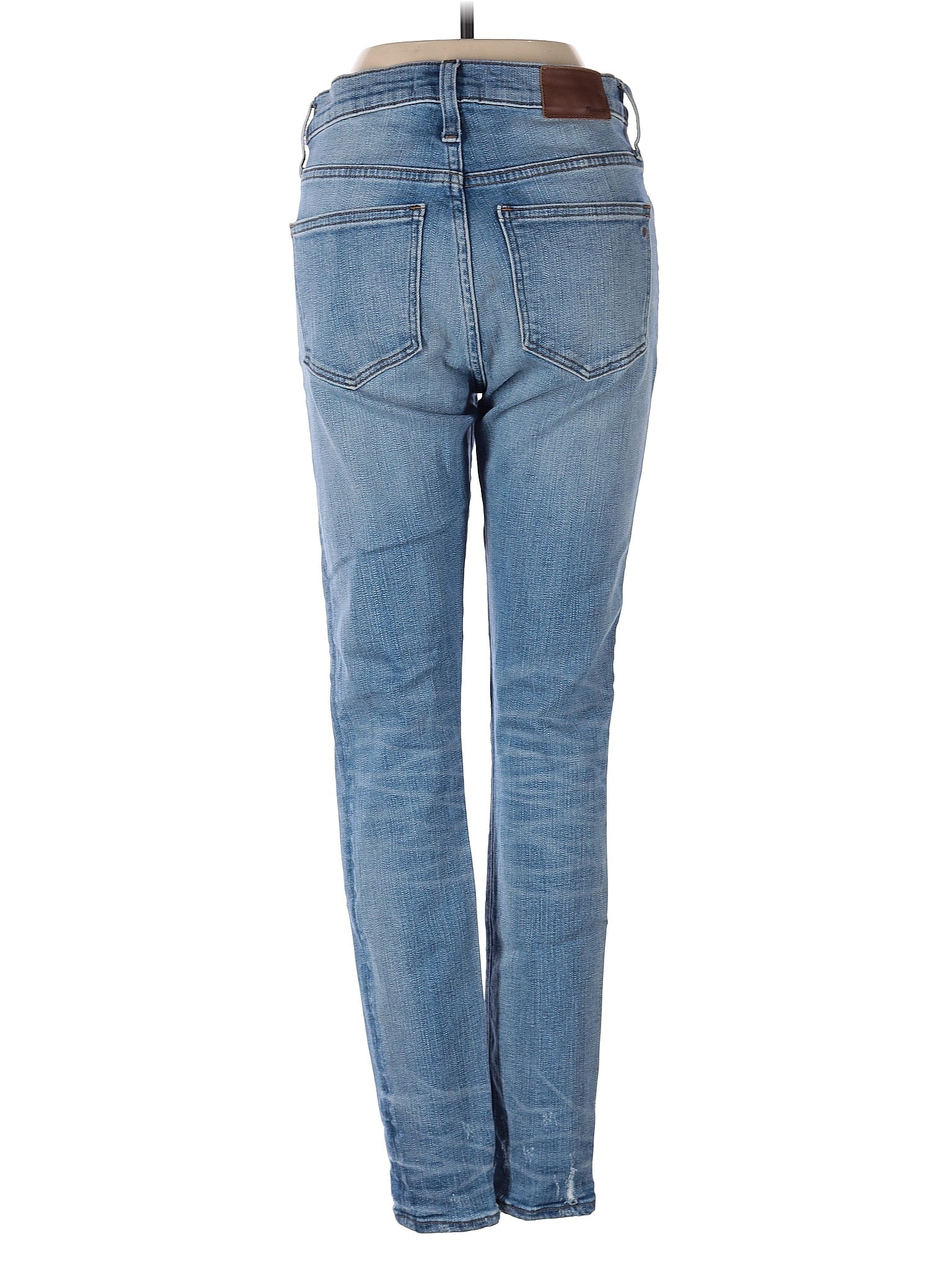 2 waist size - 26