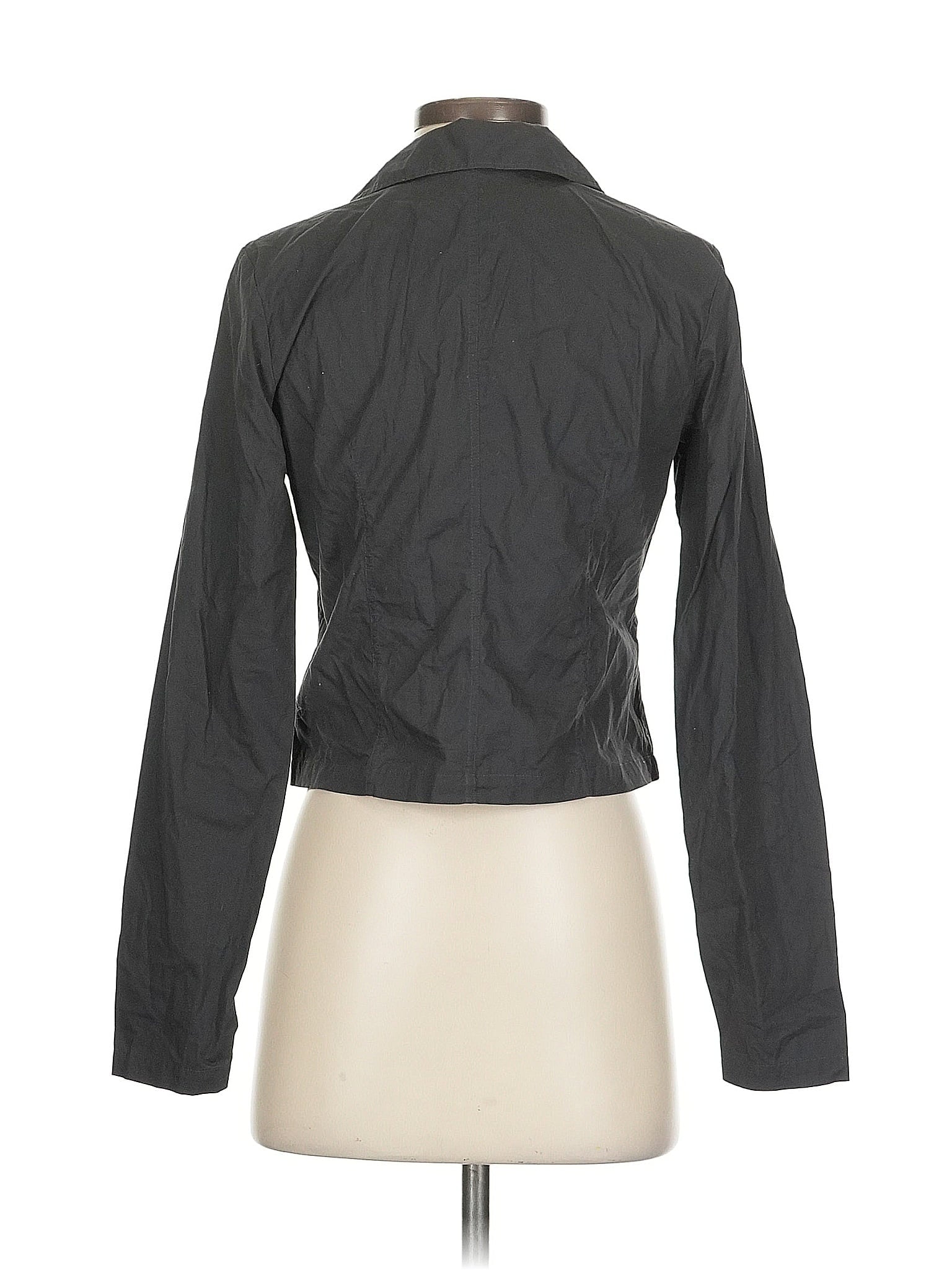 2 size - 4