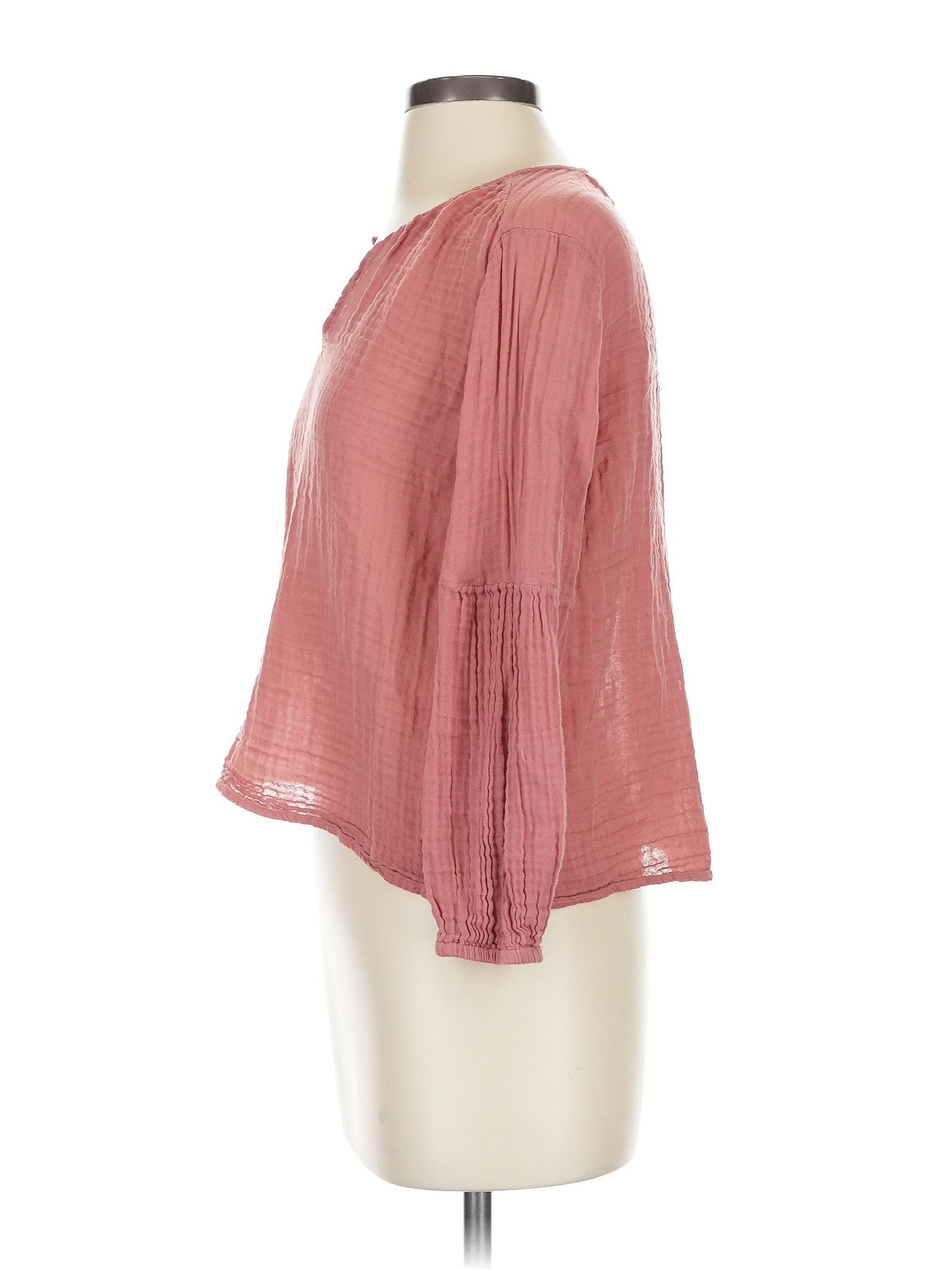 4 size - XS