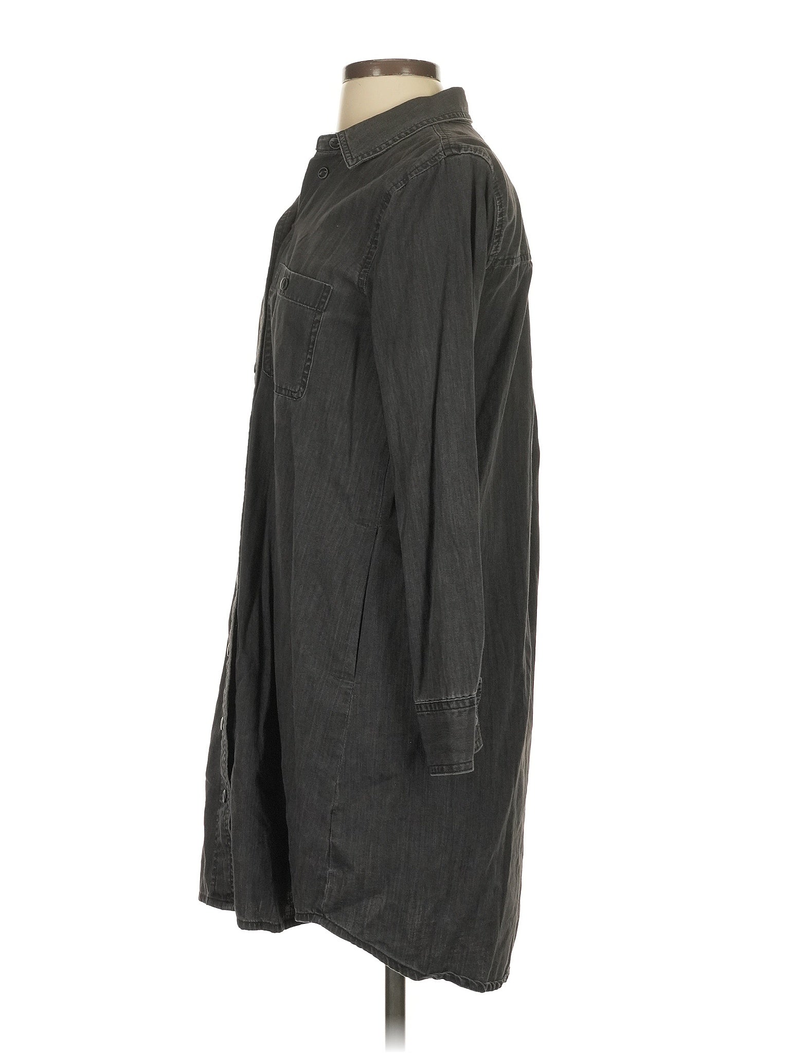 4 size - XS