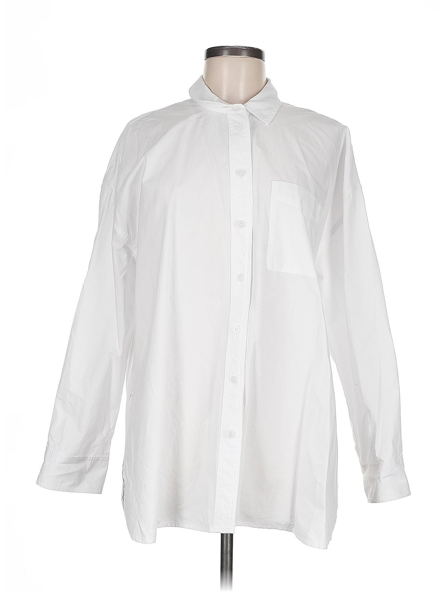 1 size - M