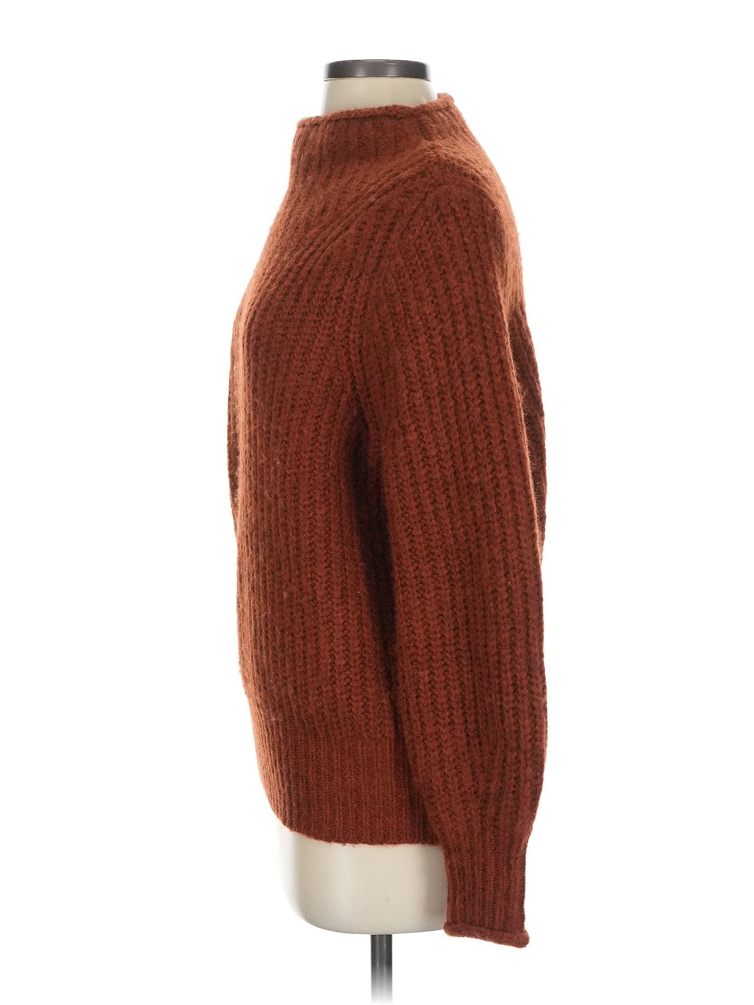 4 size - XS
