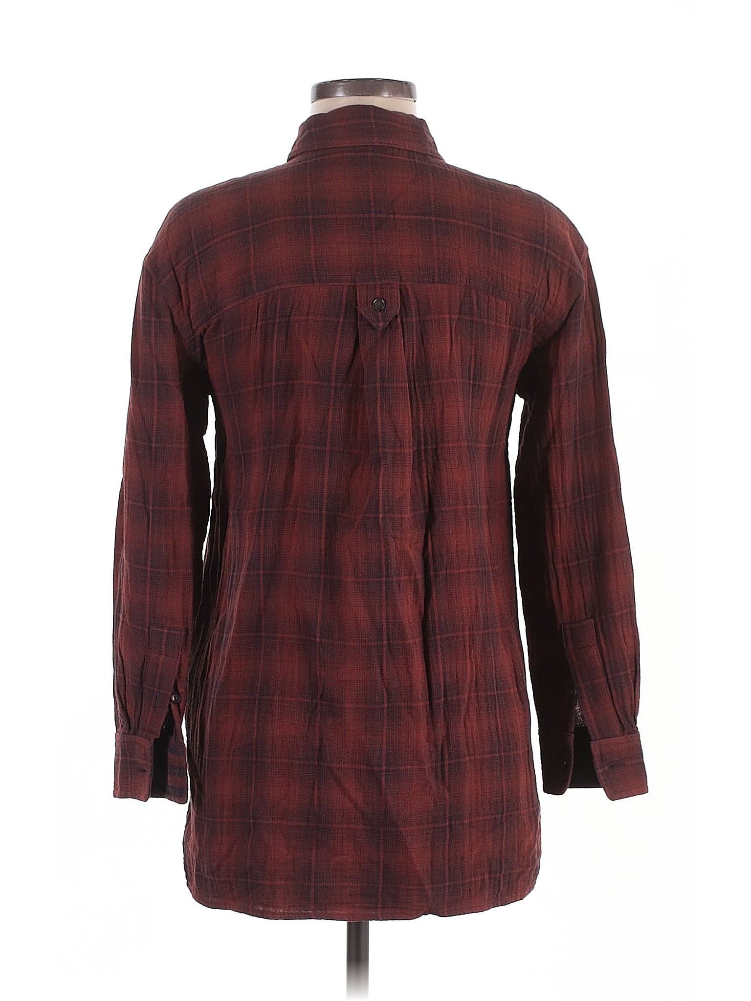 2 size - XXS