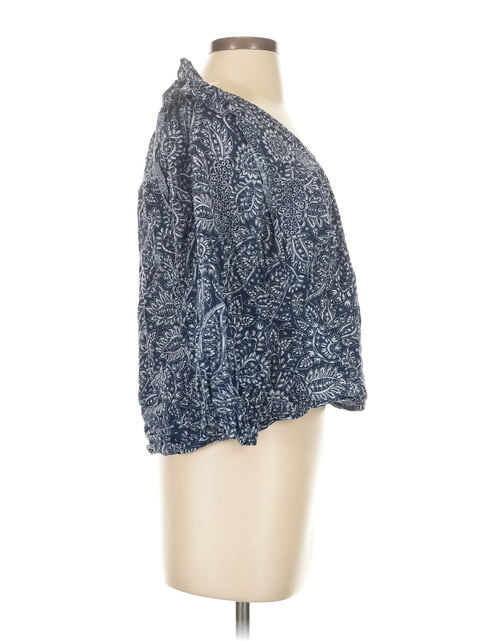 3 size - XS