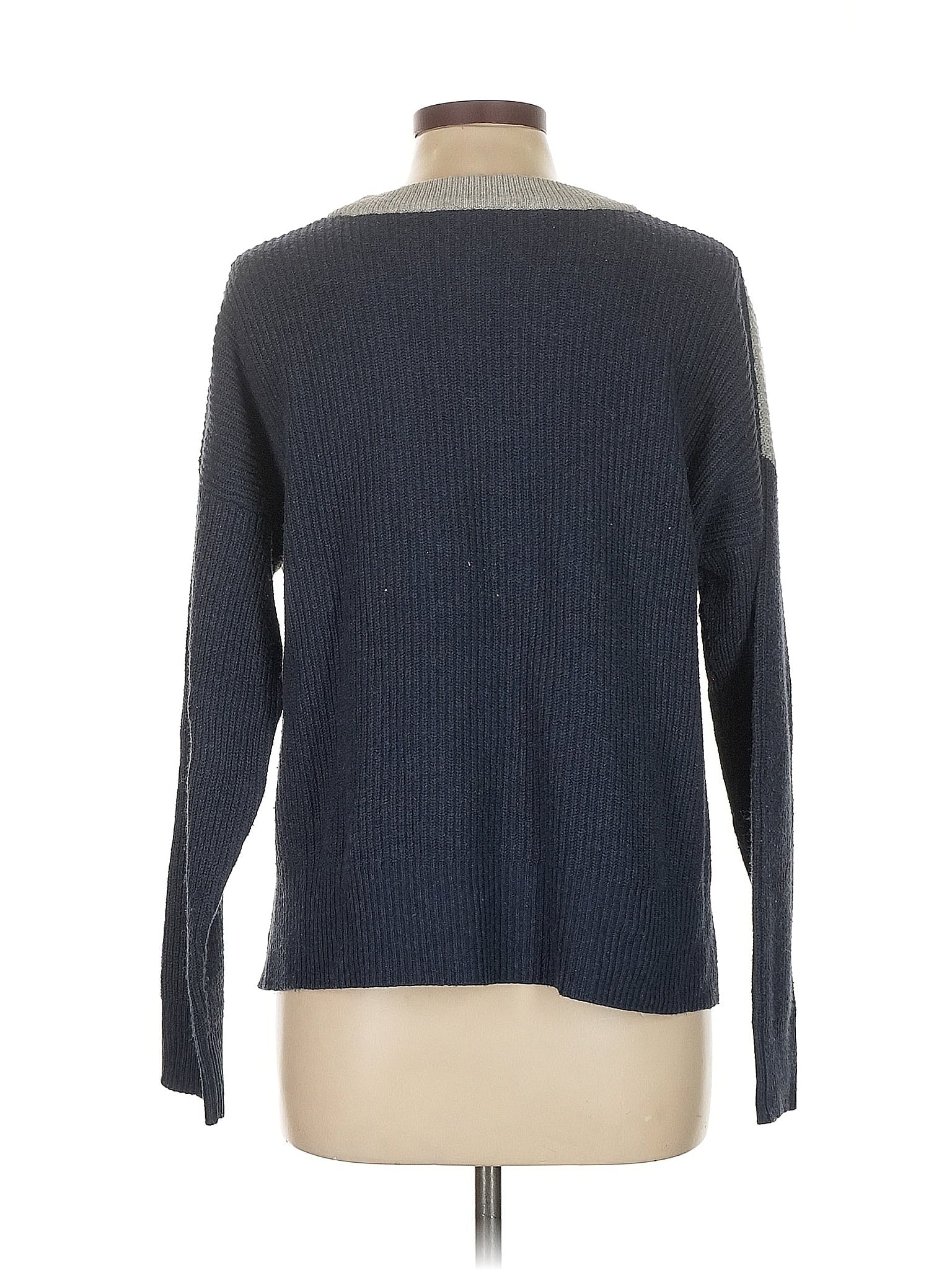 2 size - L