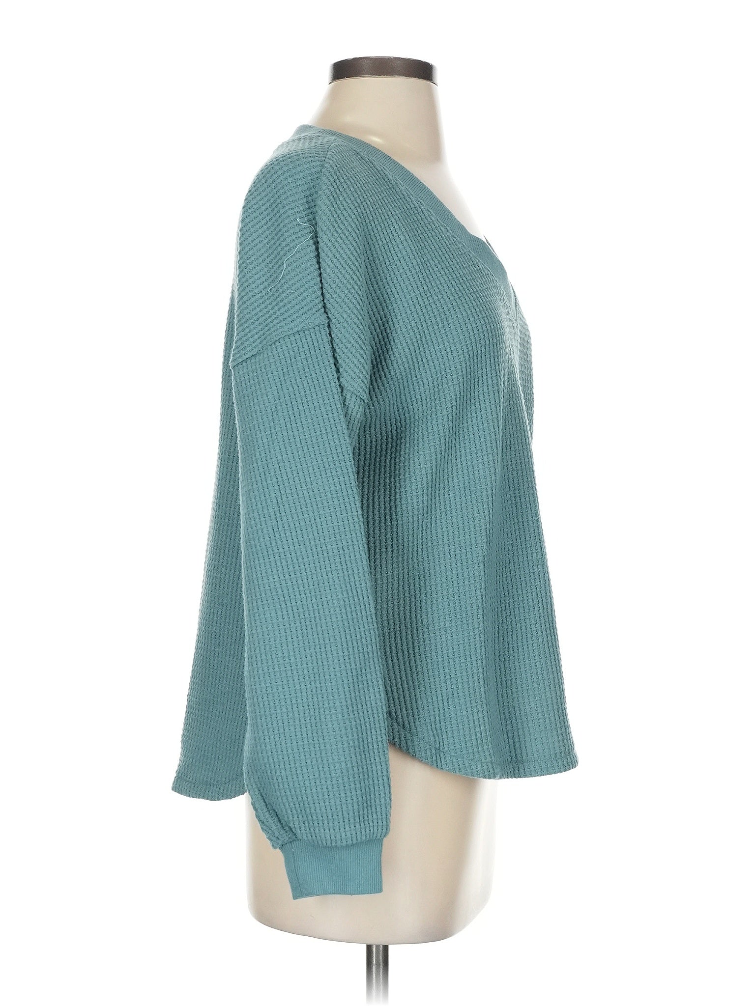 3 size - S