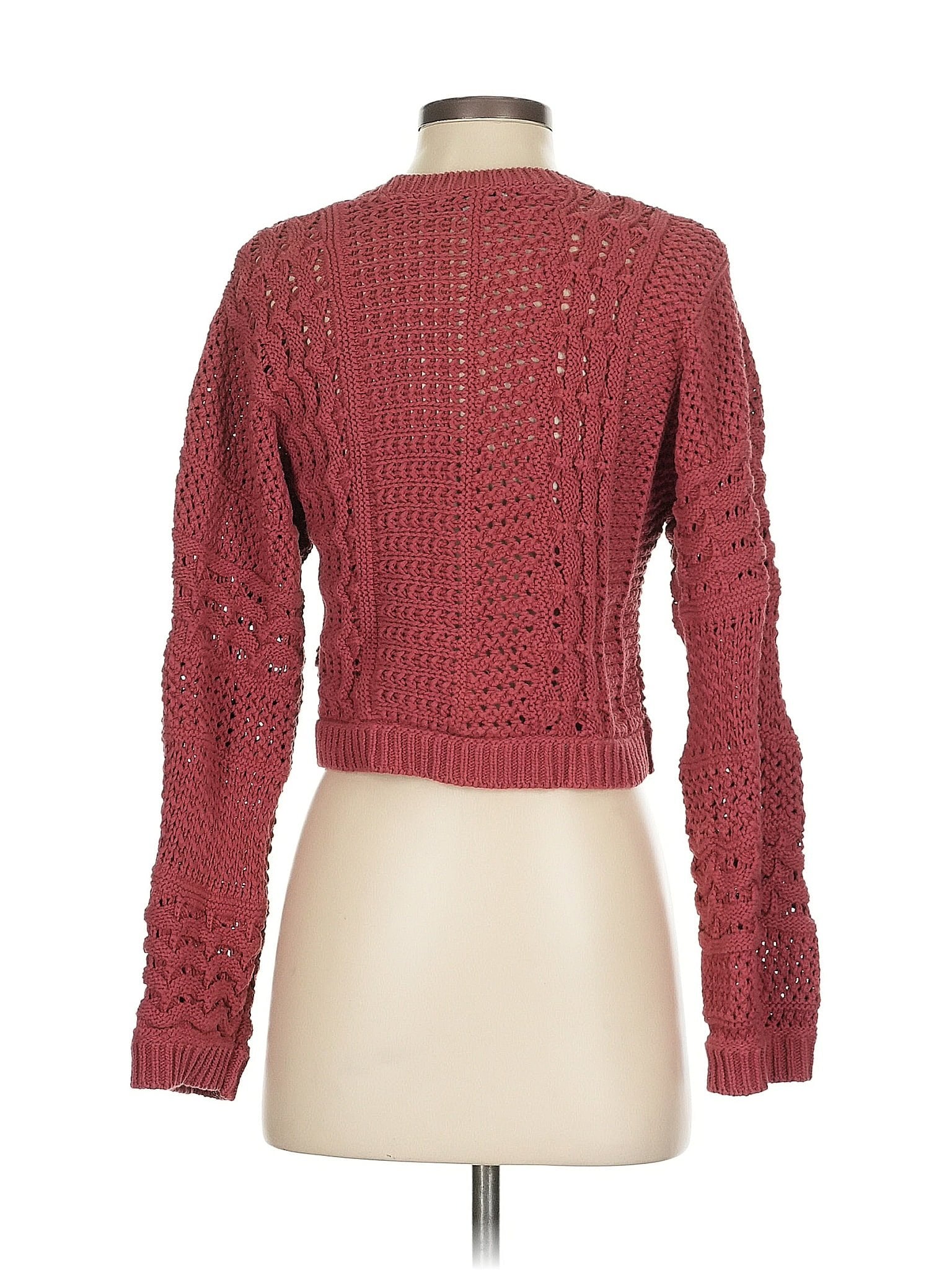 2 size - S