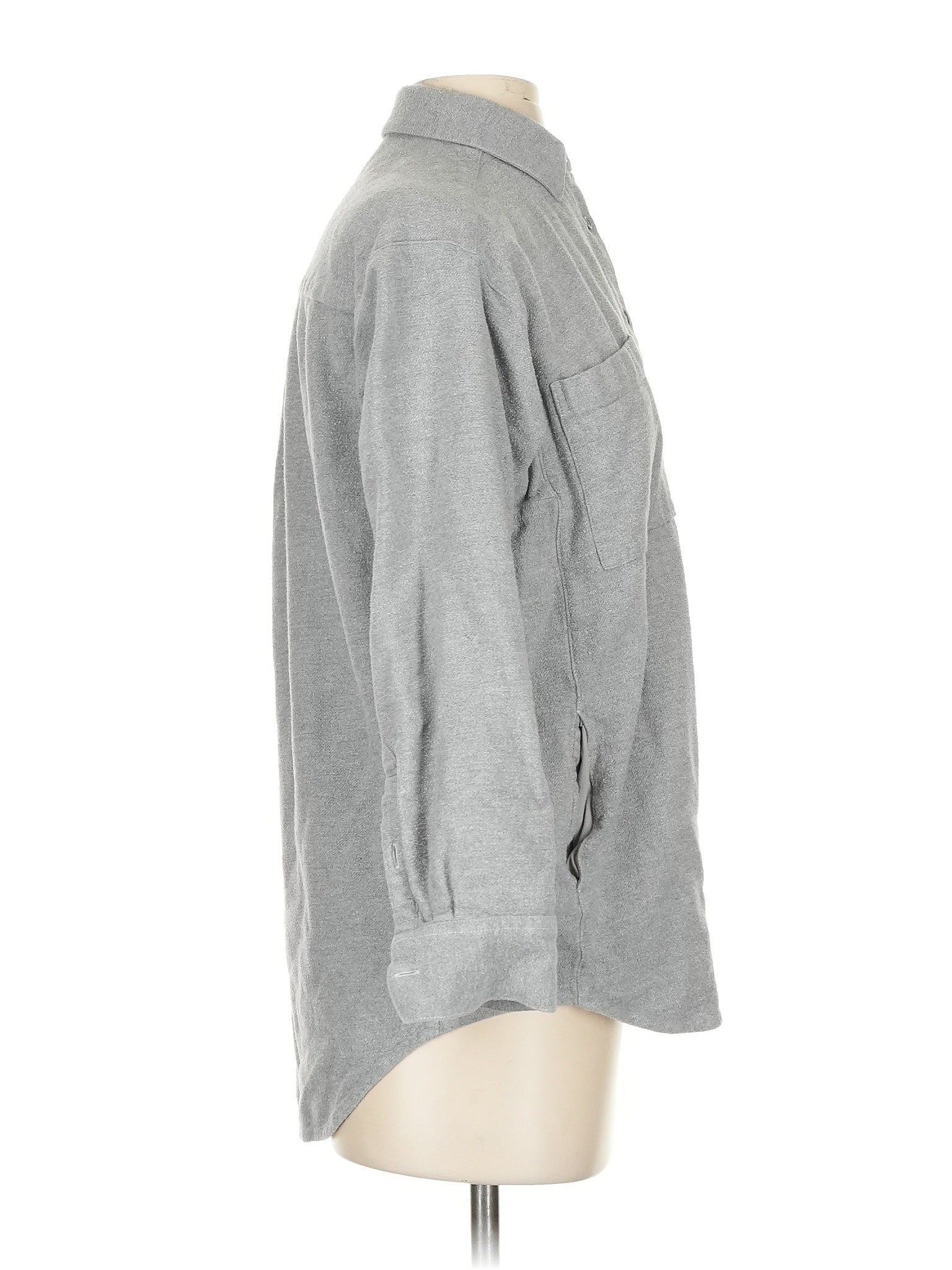 3 size - S