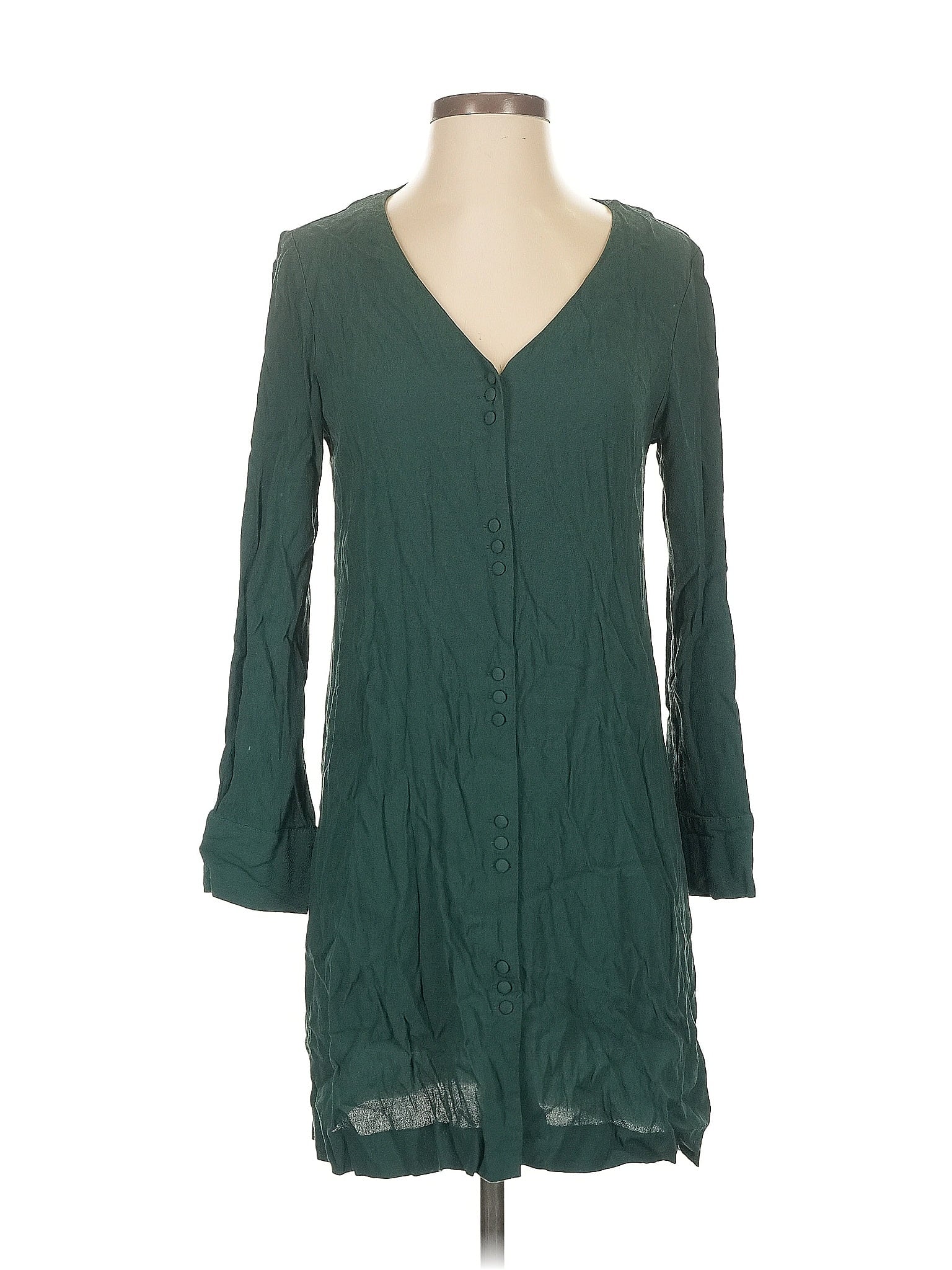 1 size - XS