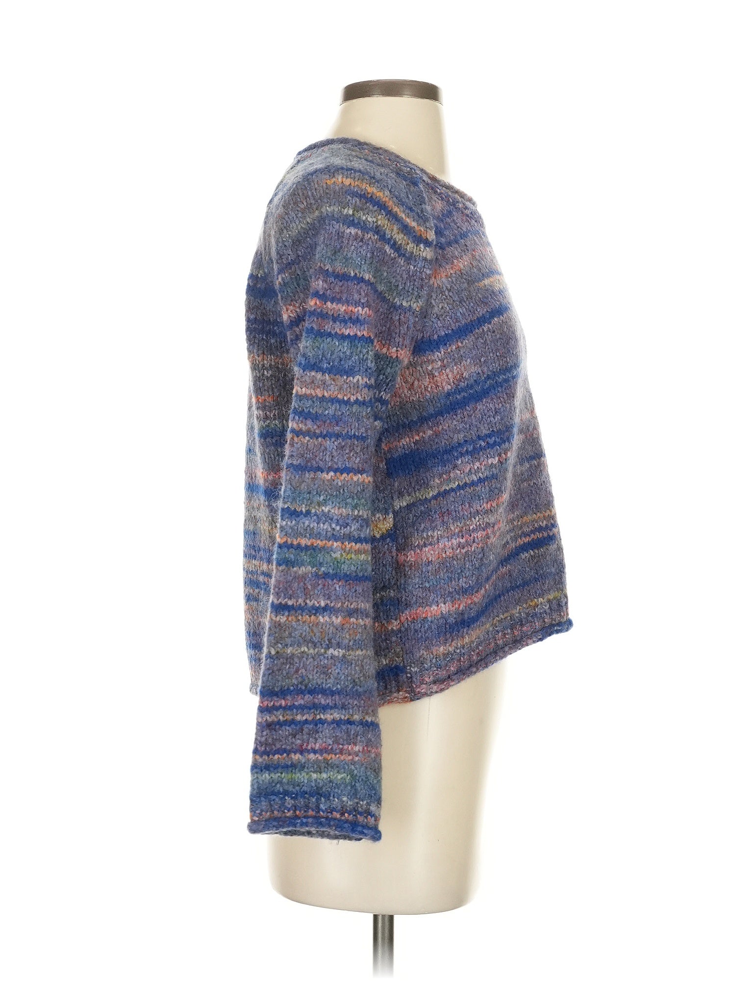 3 size - XS