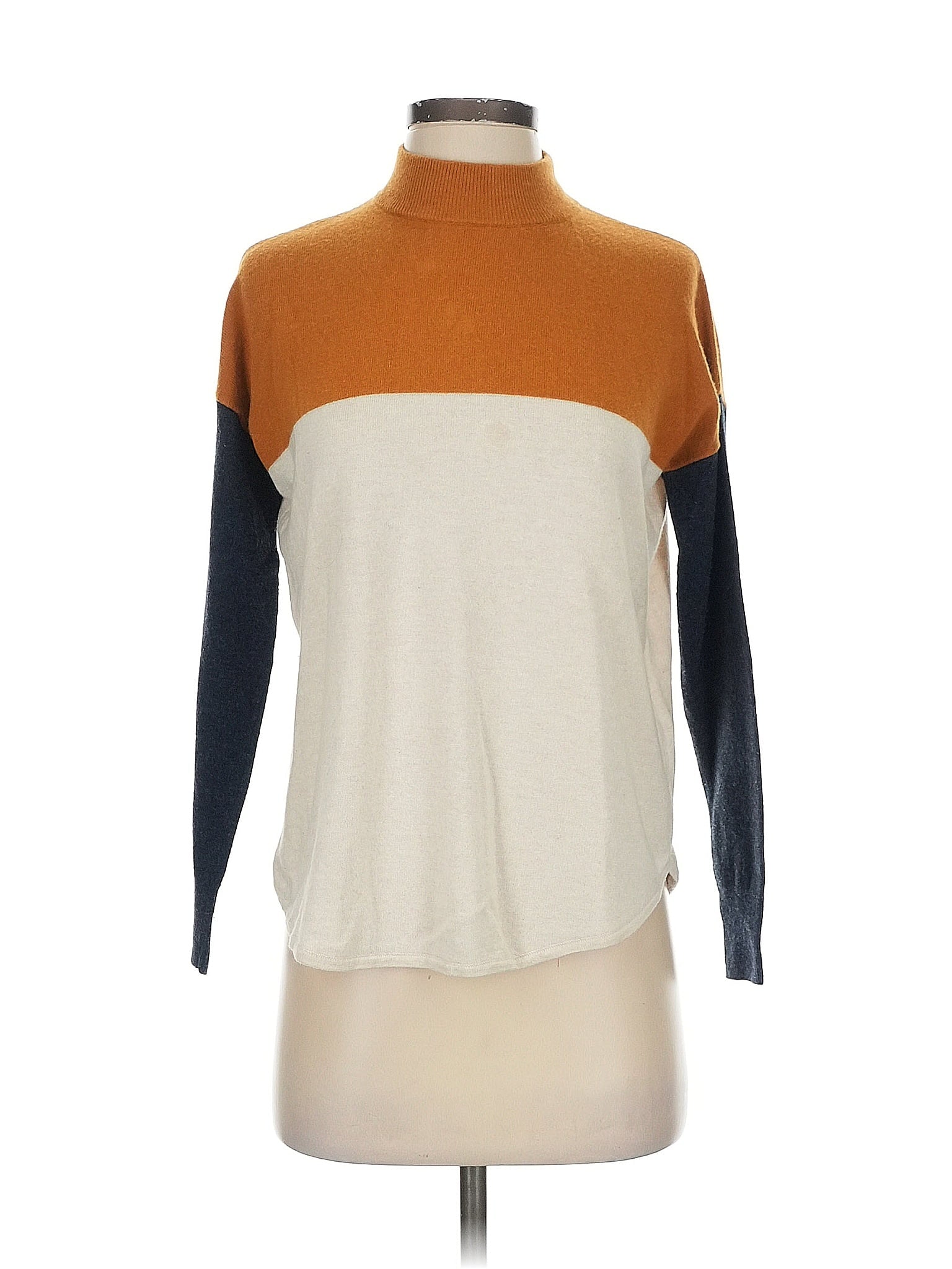 1 size - XXS