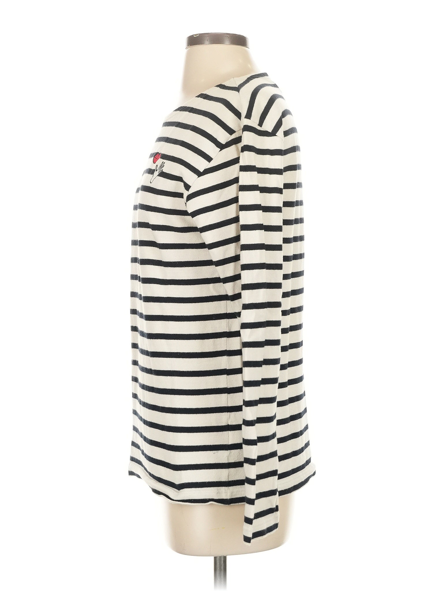 4 size - S