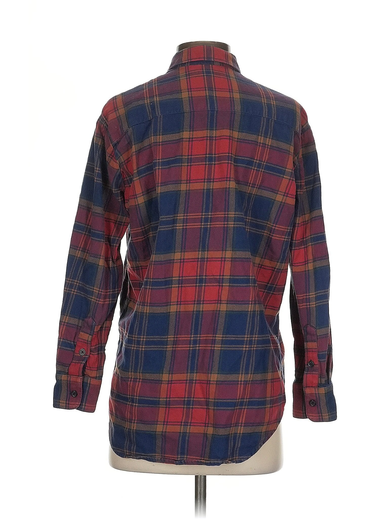 2 size - XS