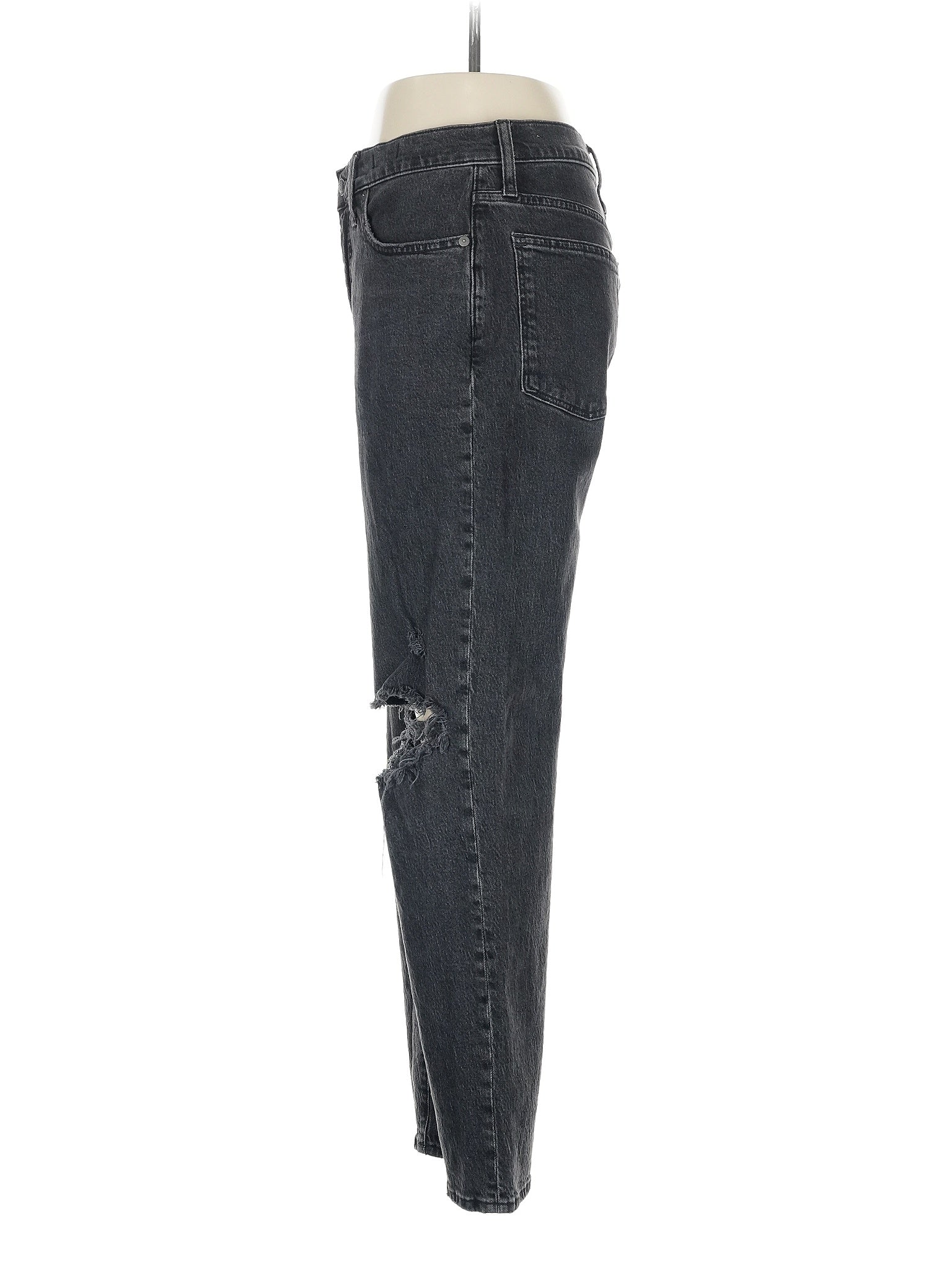4 waist size - 28