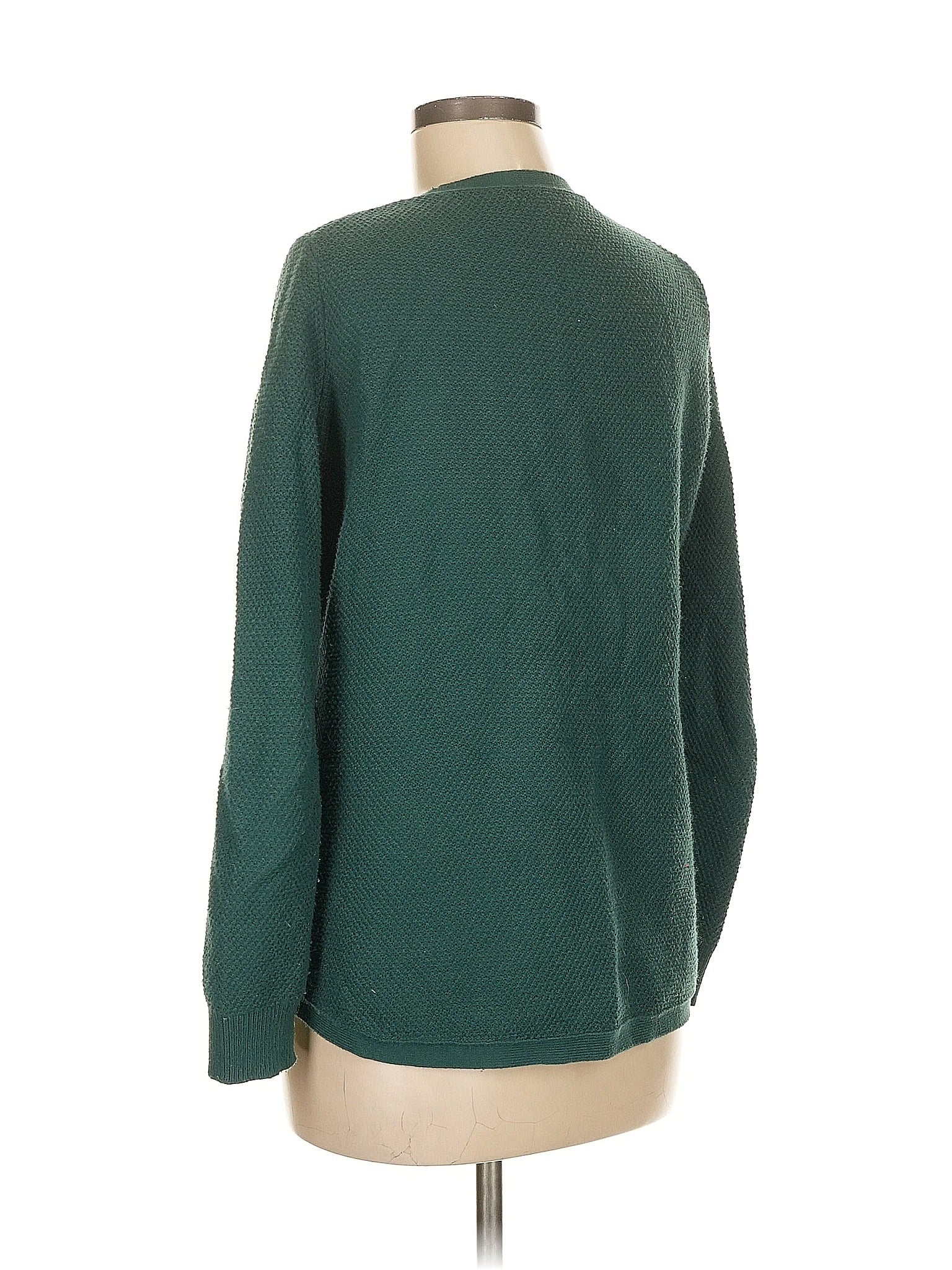 1 size - M