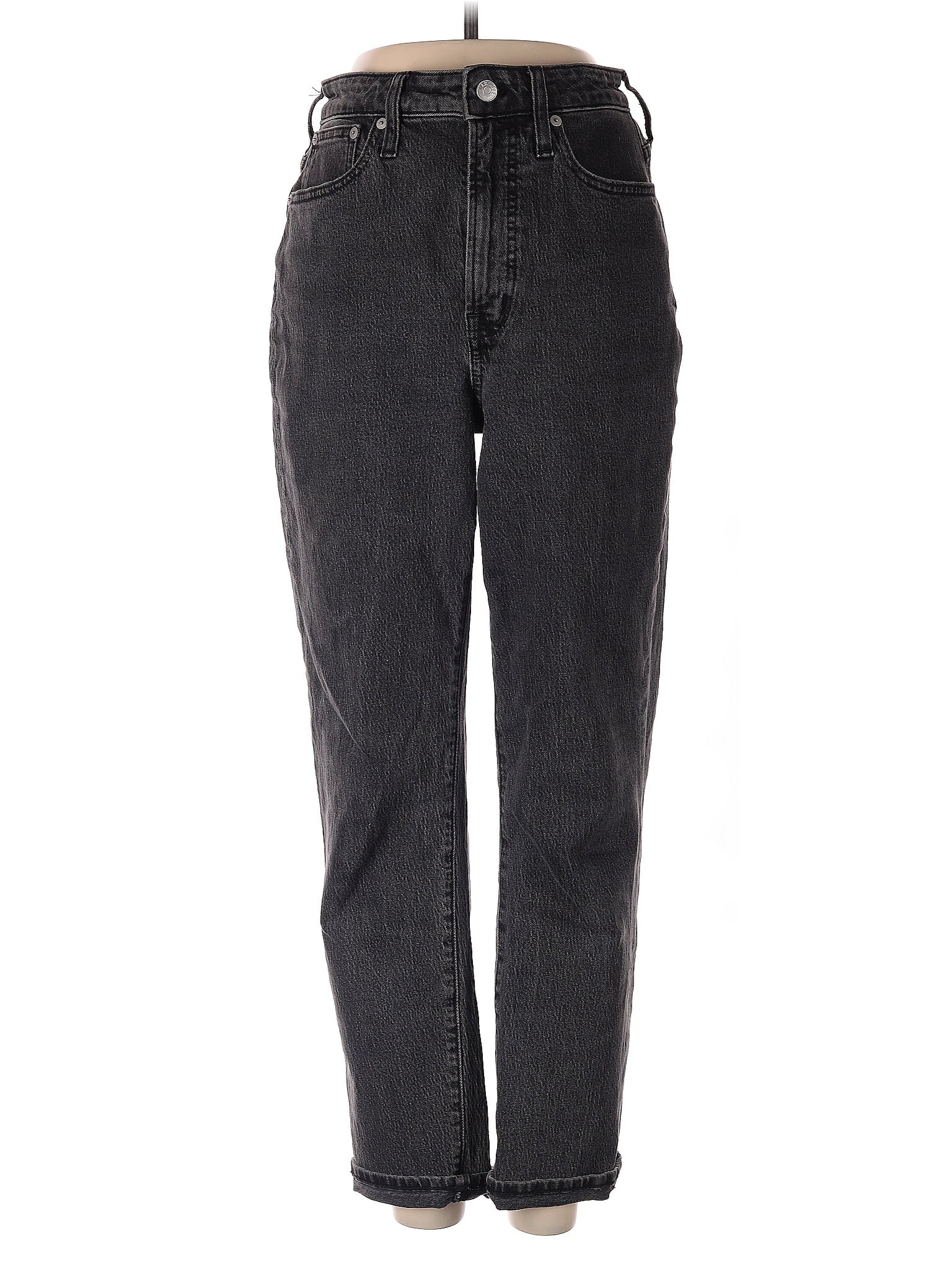 1 waist size - 26