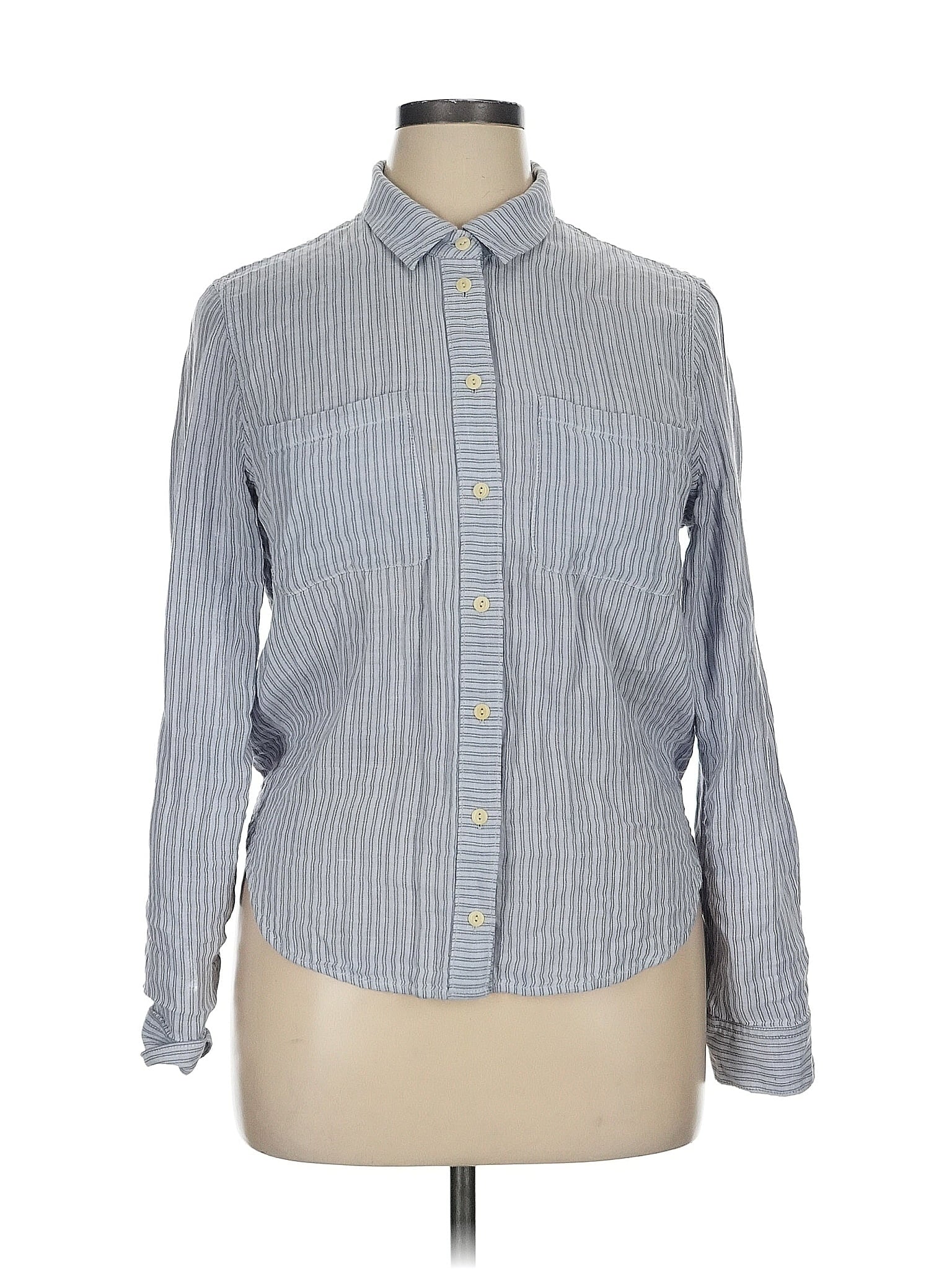 1 size - XL
