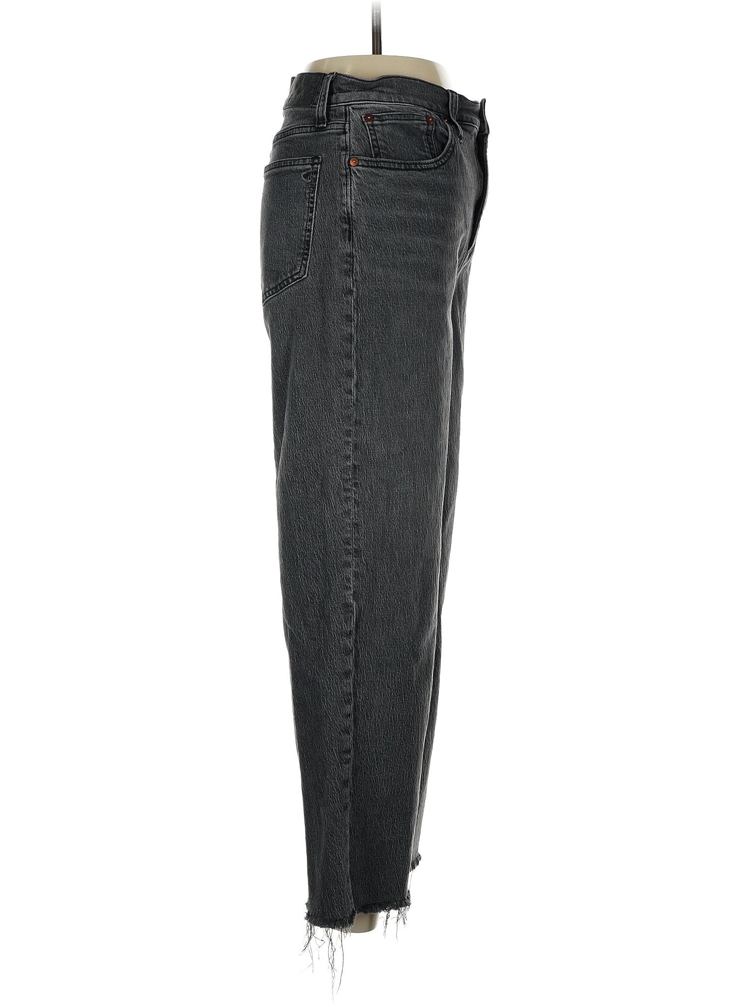 3 waist size - 27