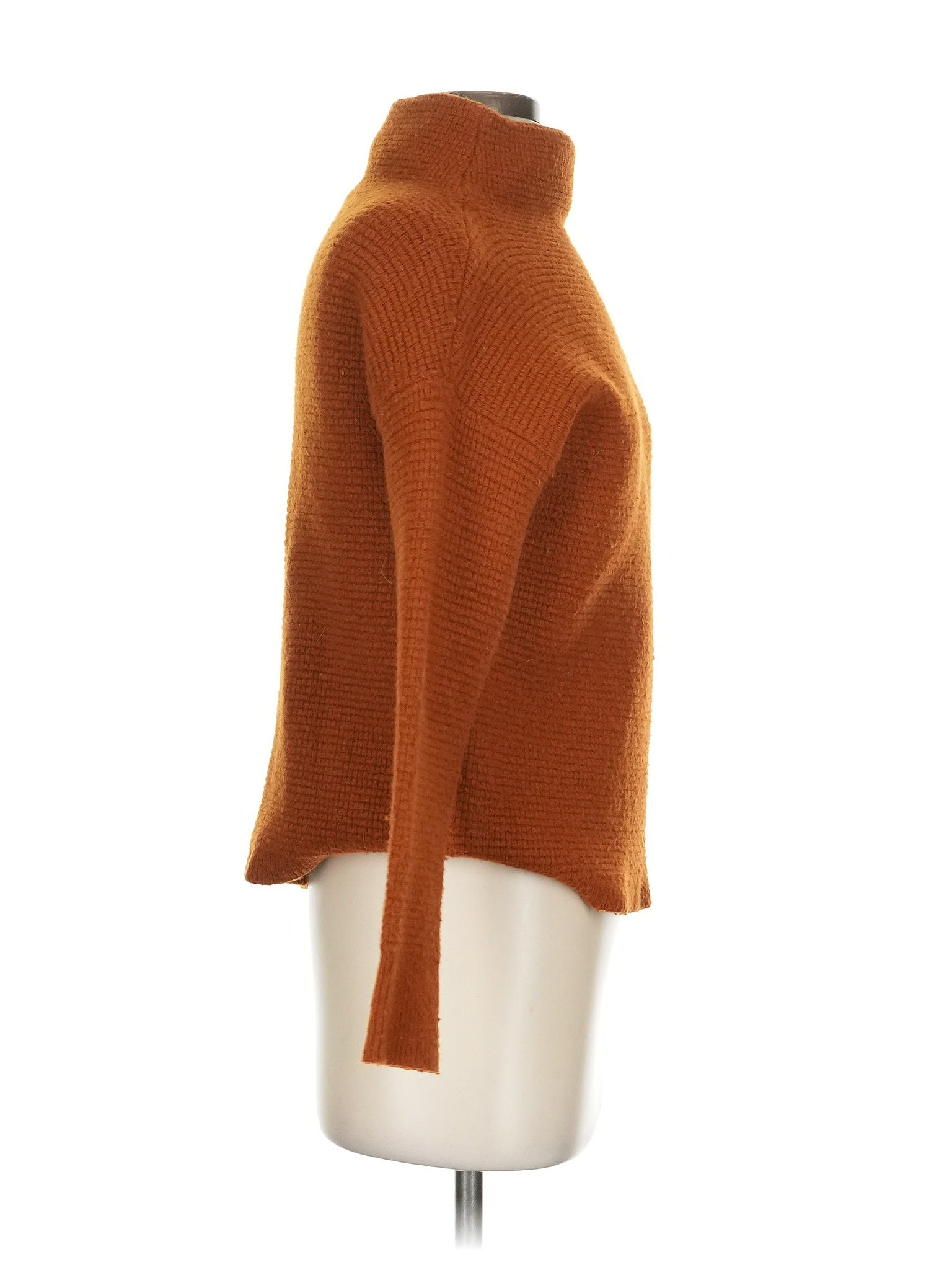 3 size - XS