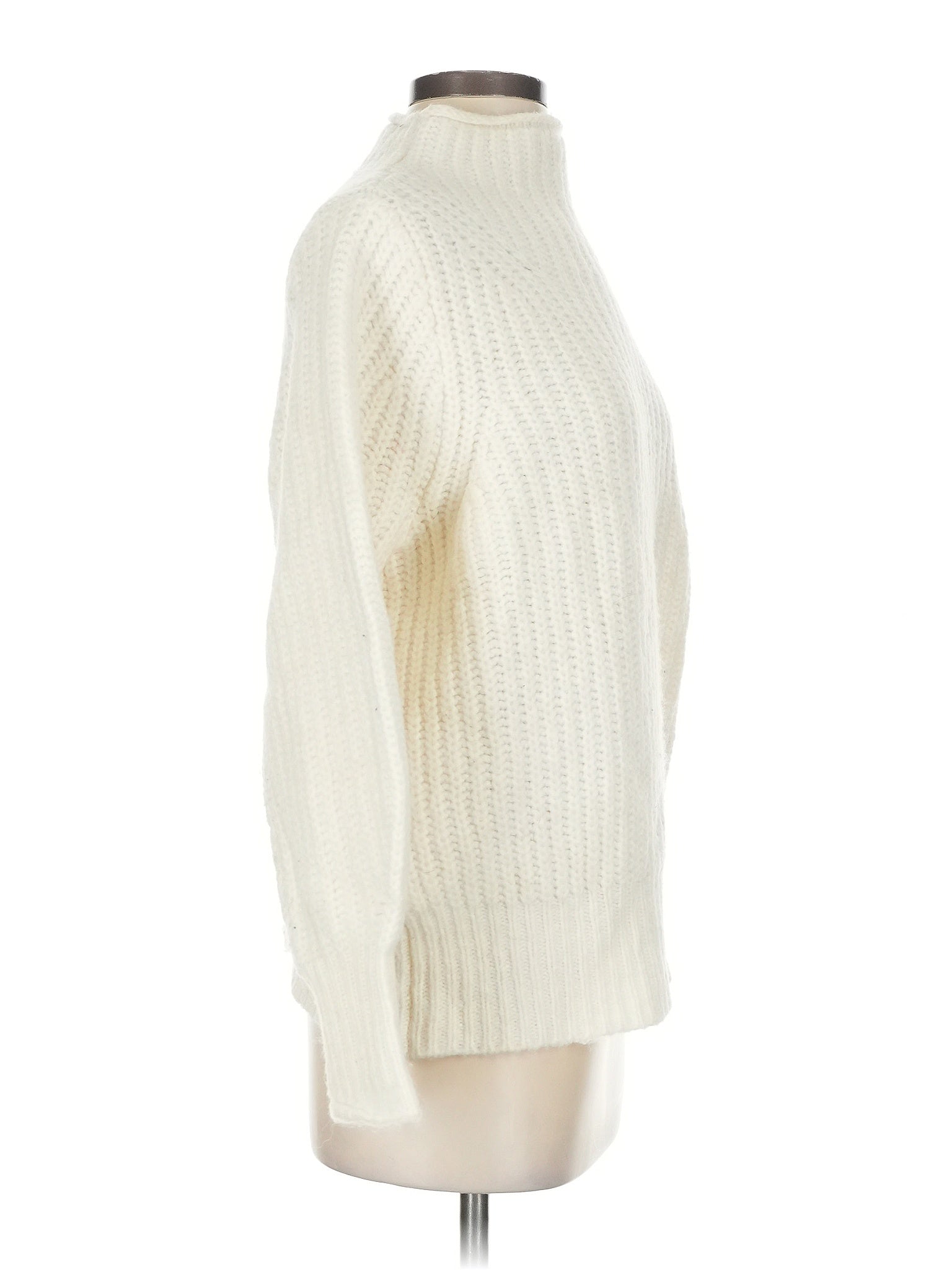 3 size - XS