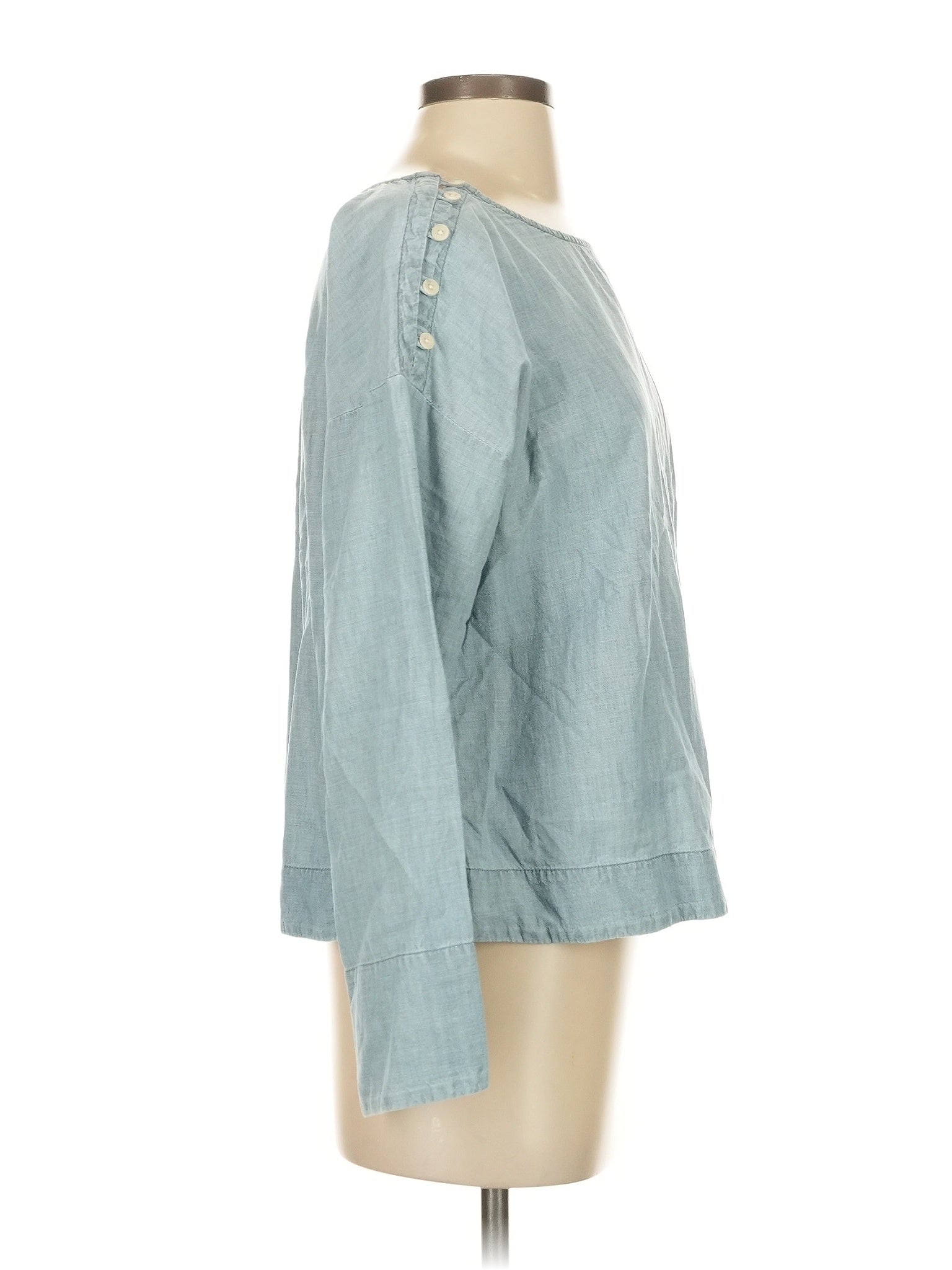 3 size - S