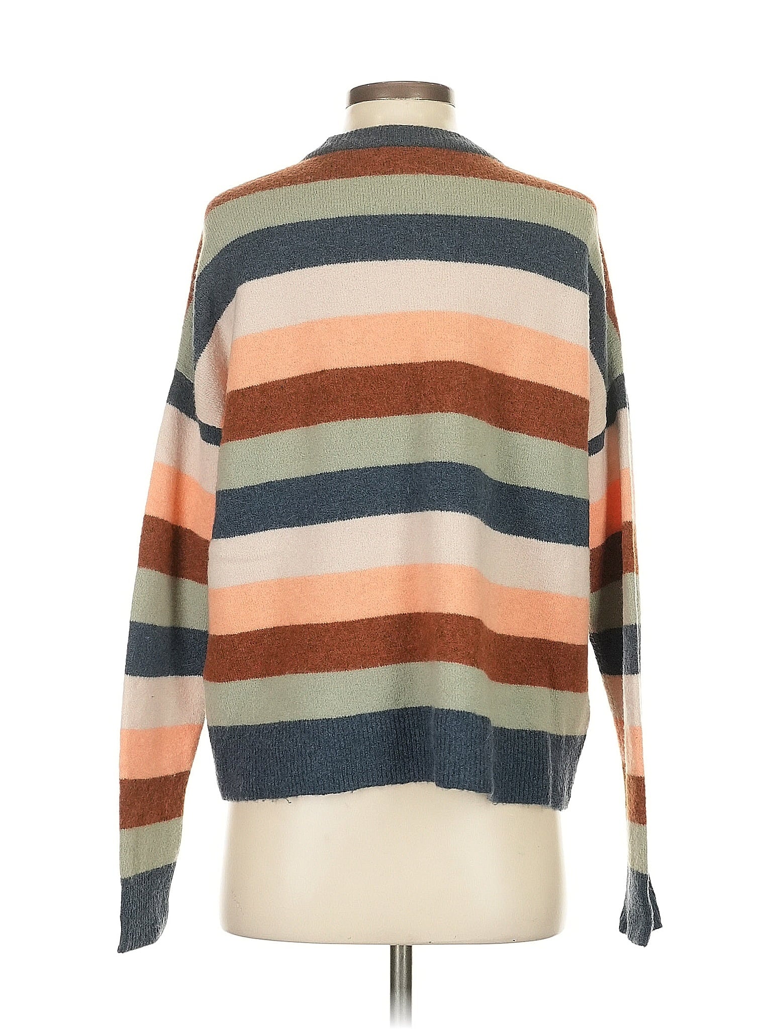 2 size - S