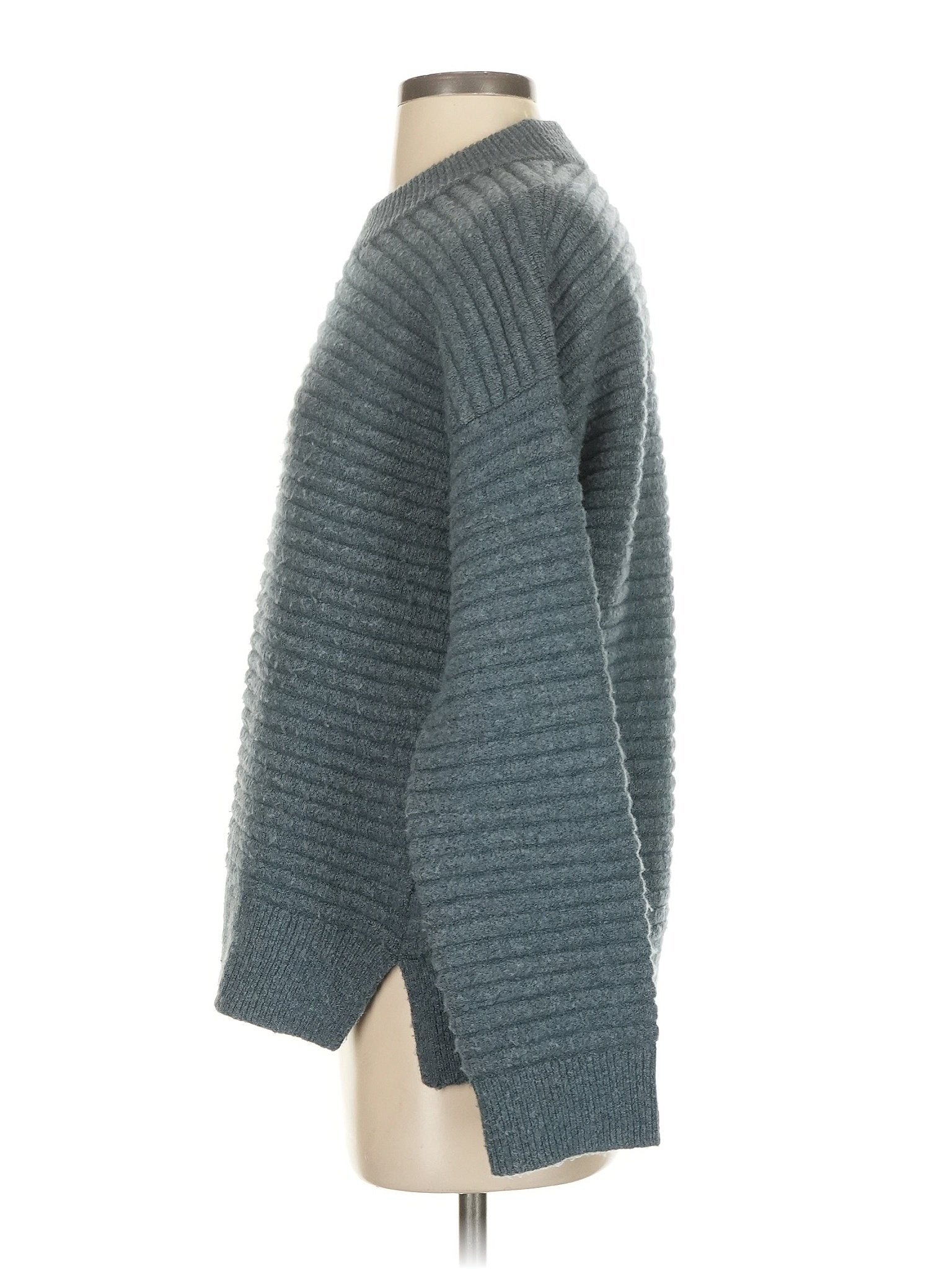 4 size - XS