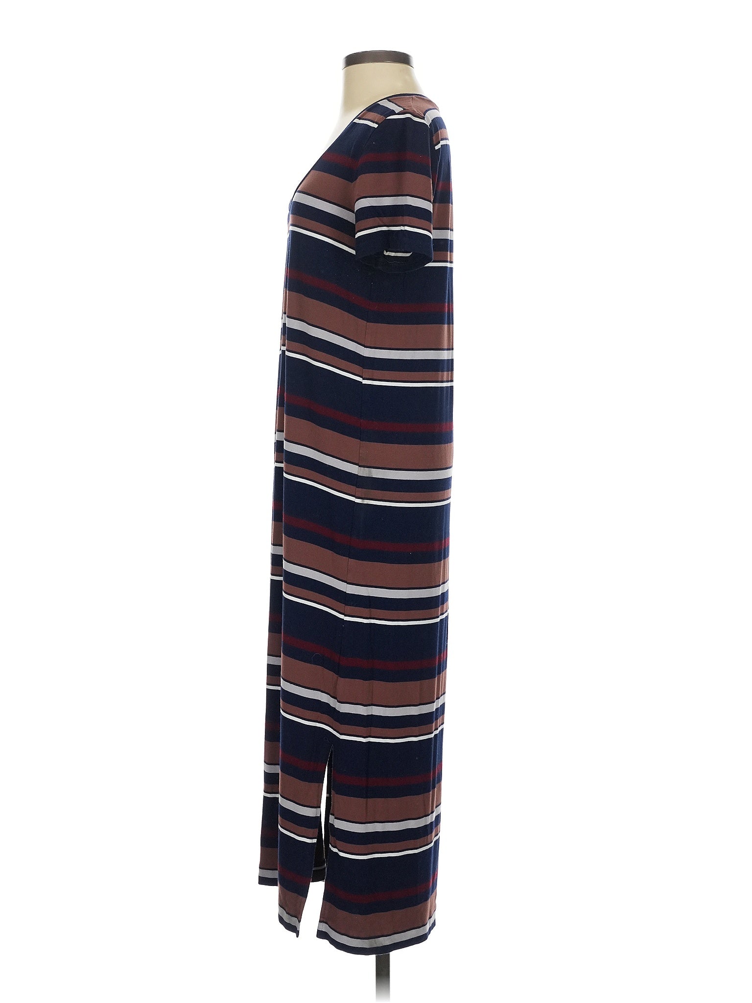 4 size - S