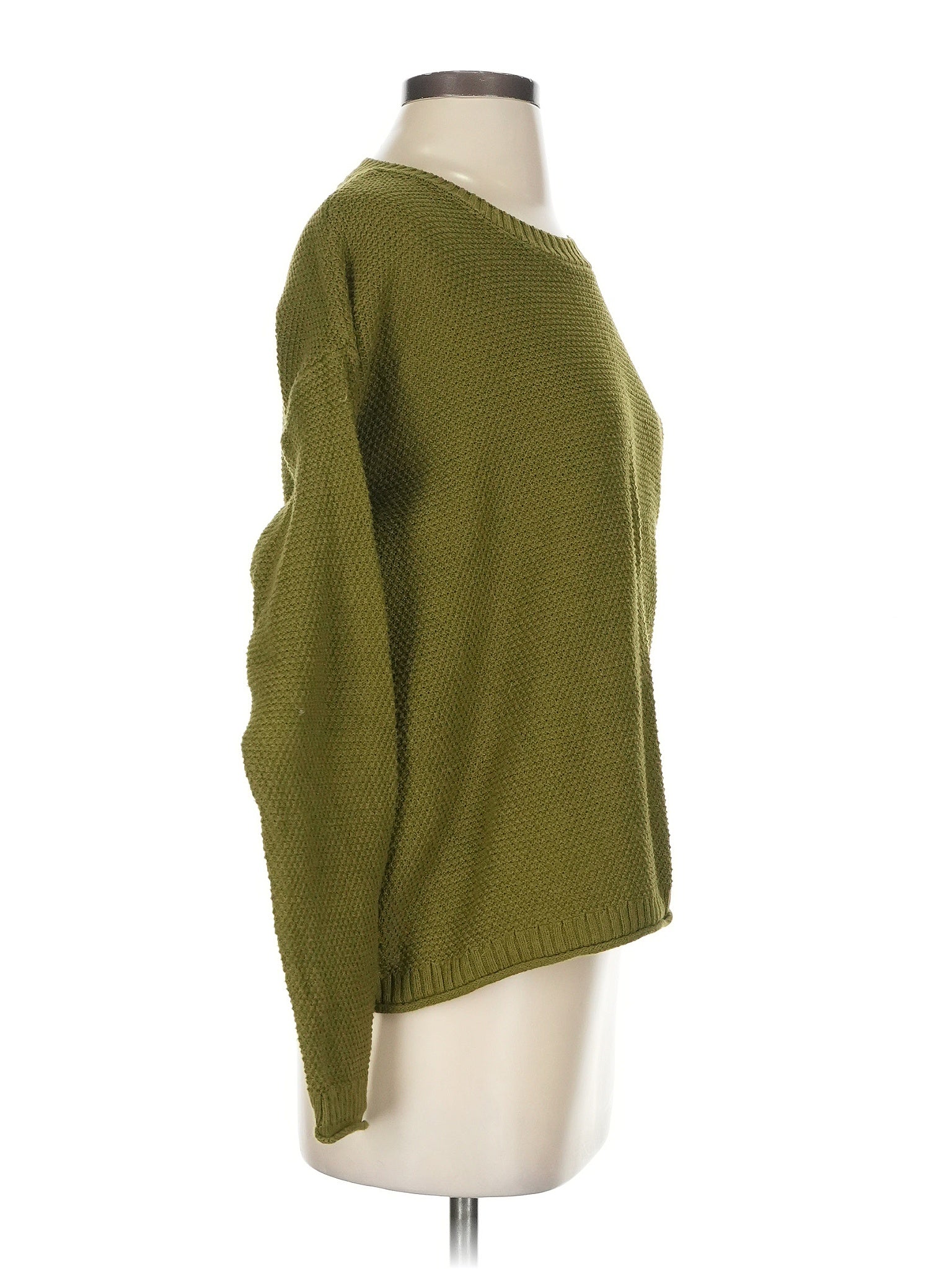 3 size - S
