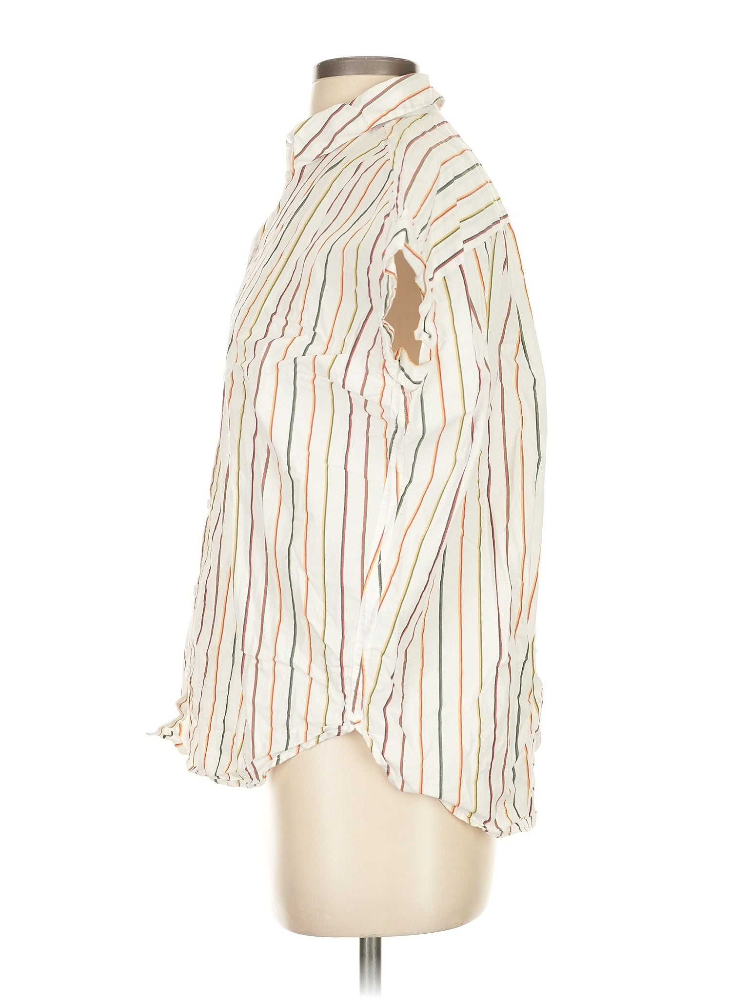 4 size - XS
