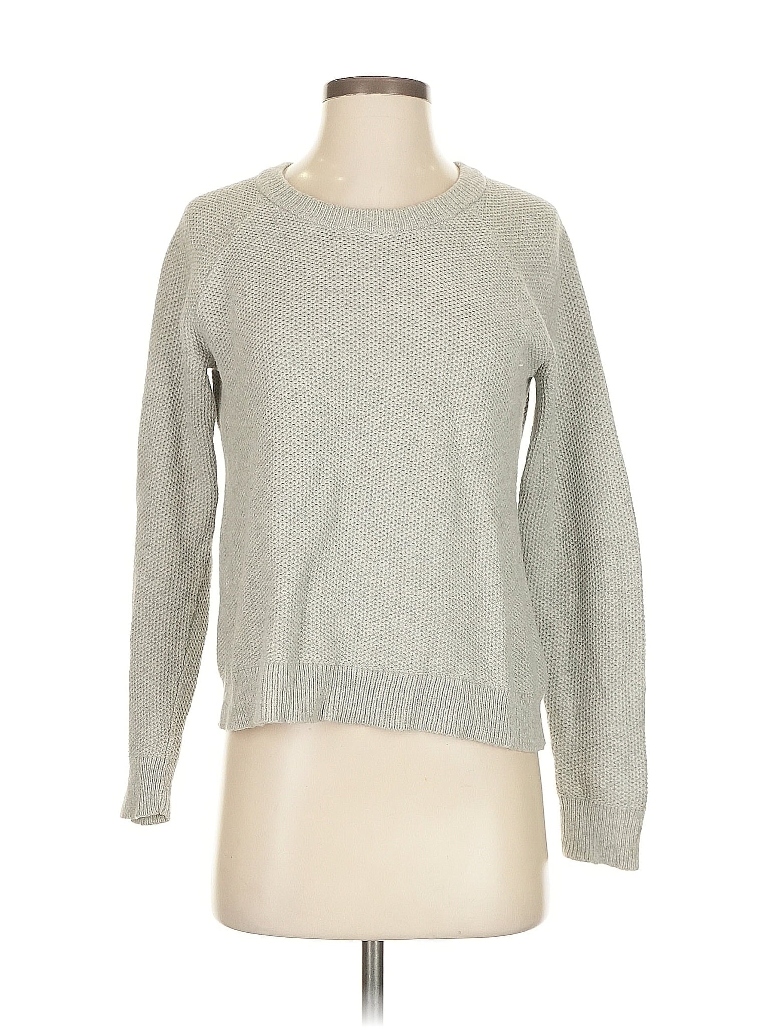 1 size - S