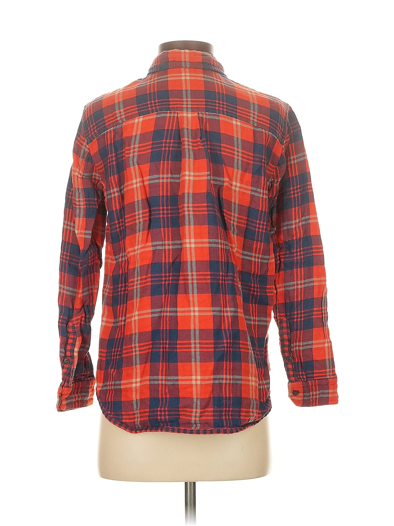 2 size - XS