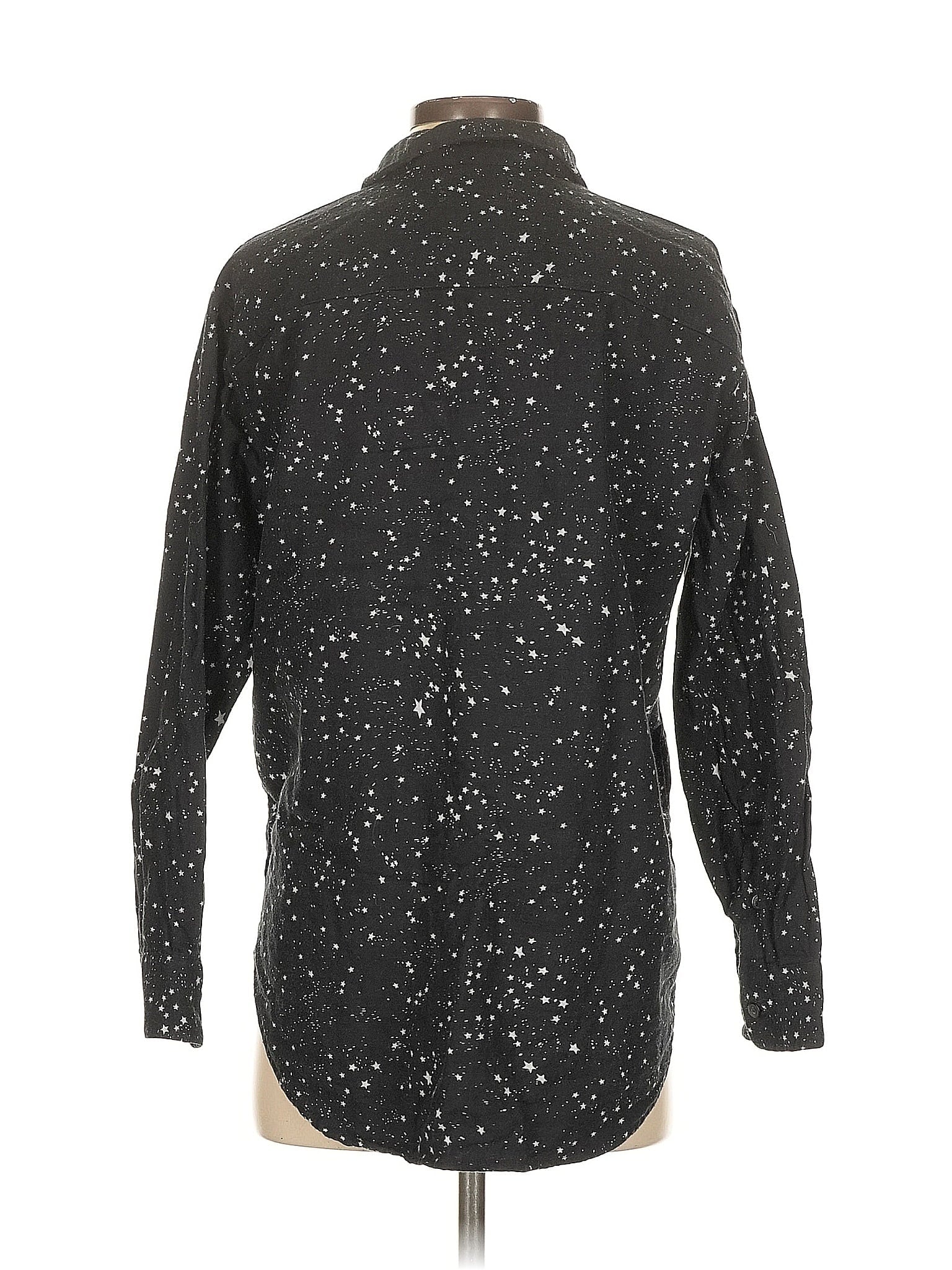 2 size - S
