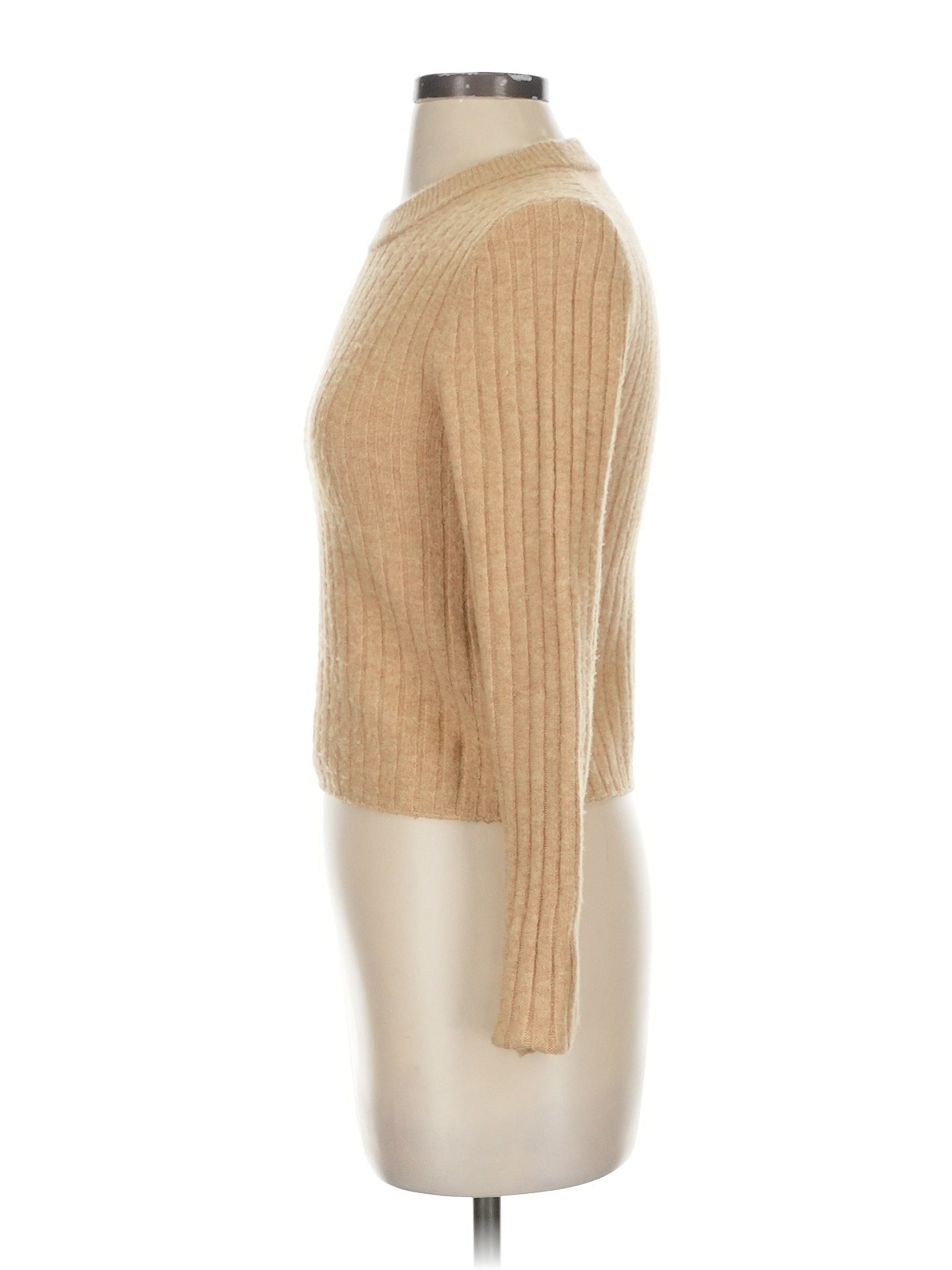 4 size - XS