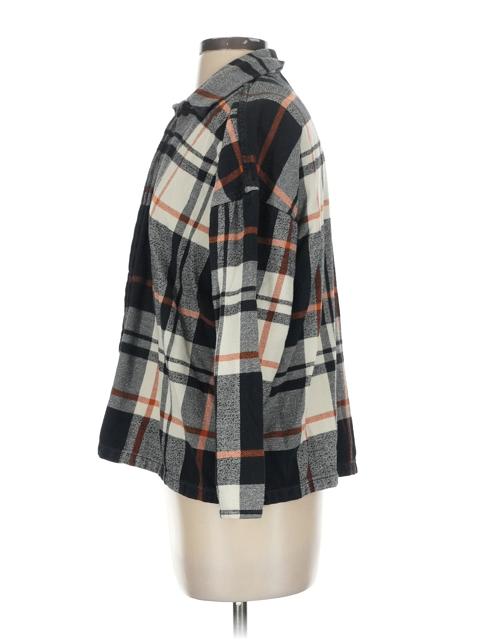 4 size - S