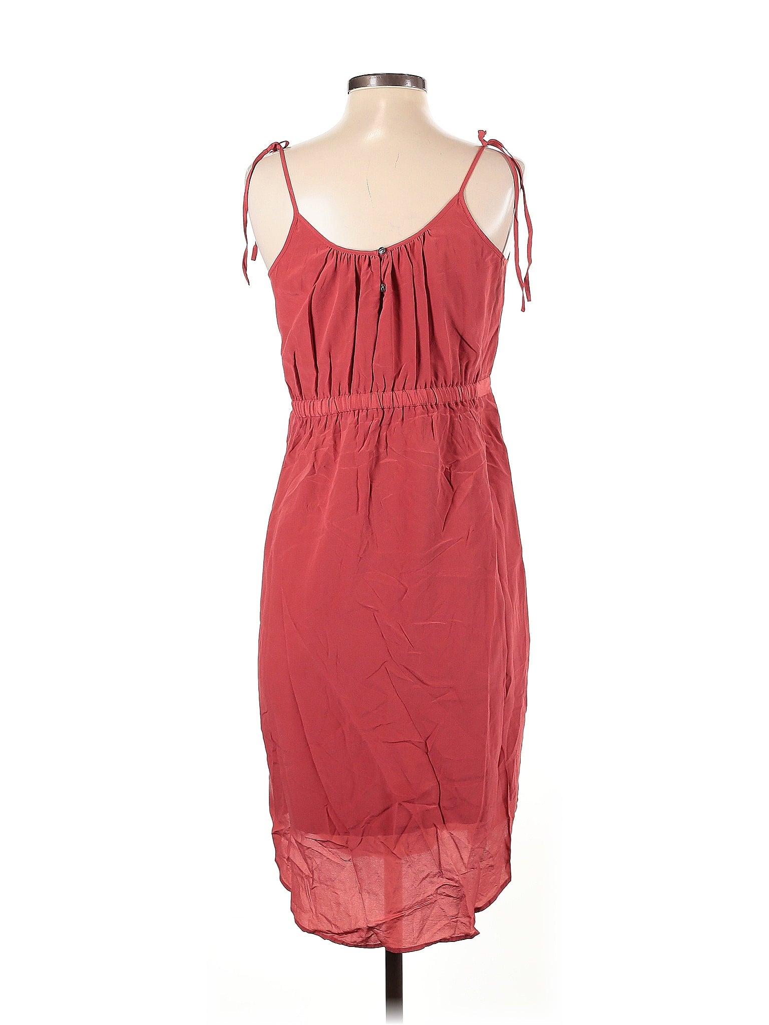 2 size - 4