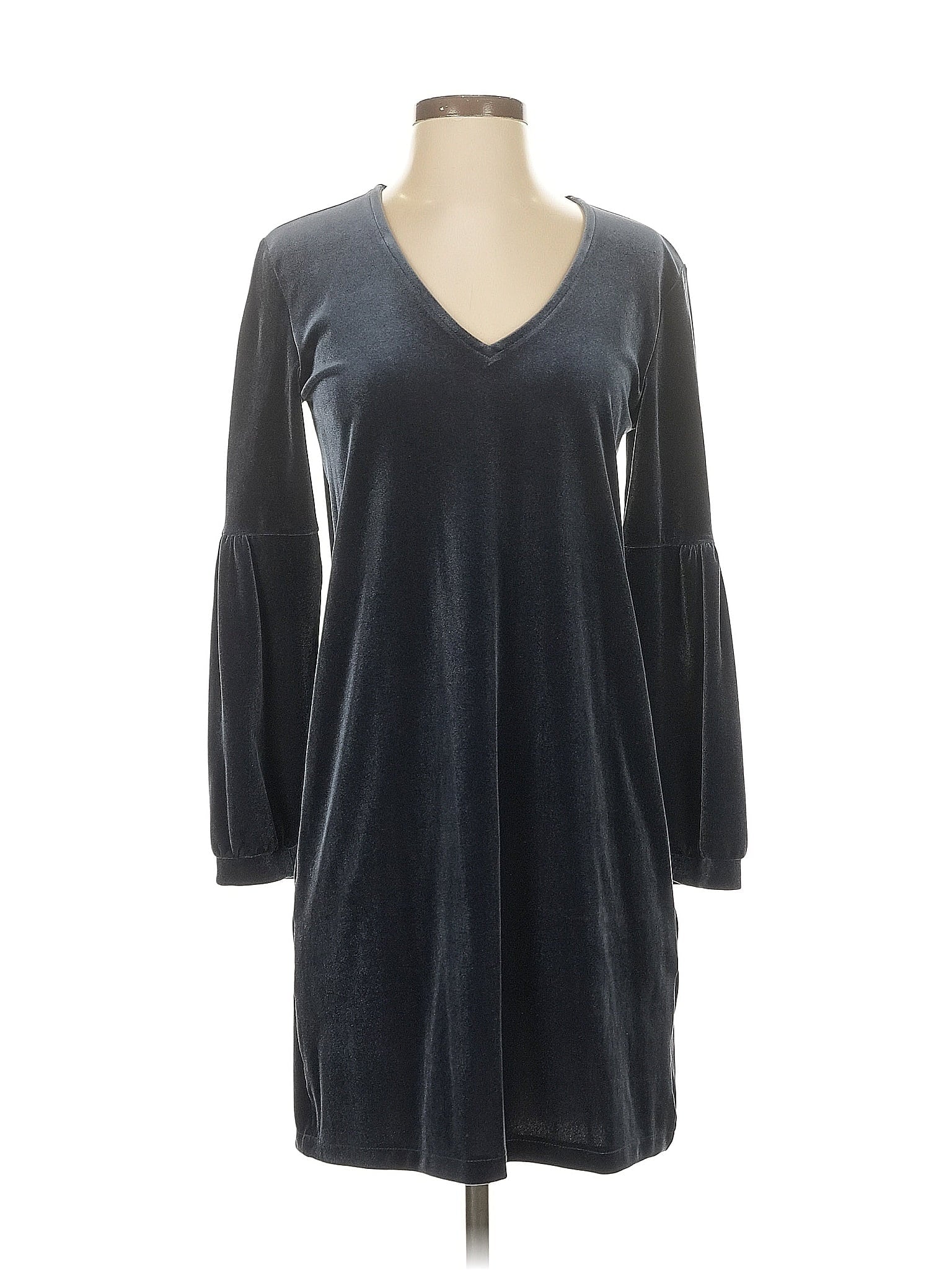 1 size - XXS