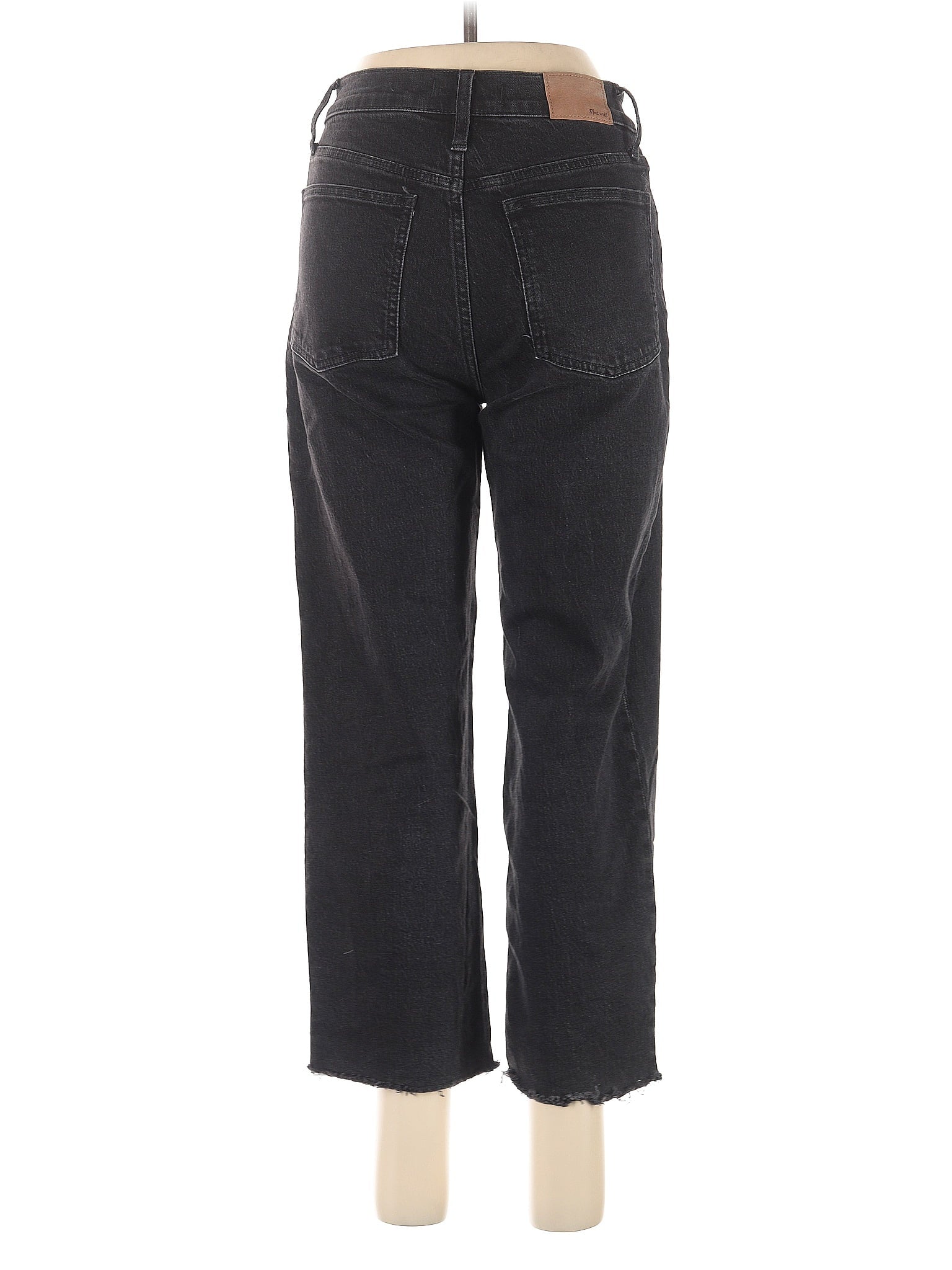 2 waist size - 26 P