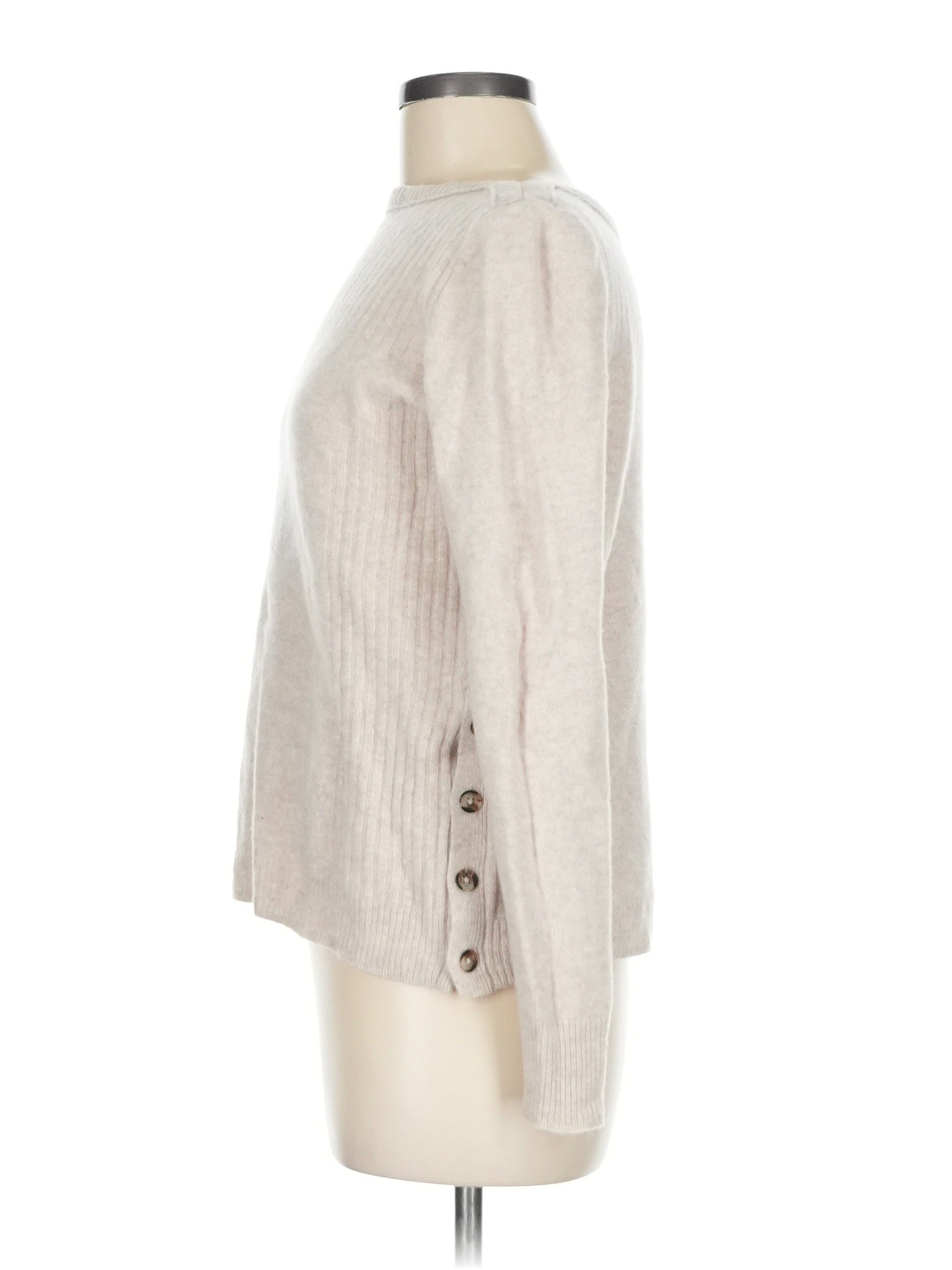 4 size - M