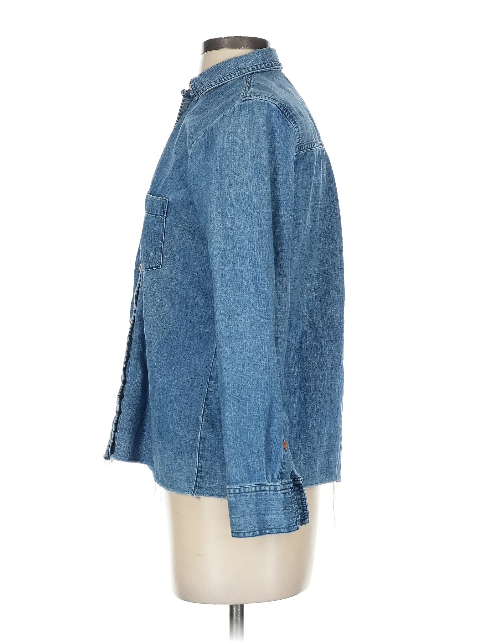 4 size - XS