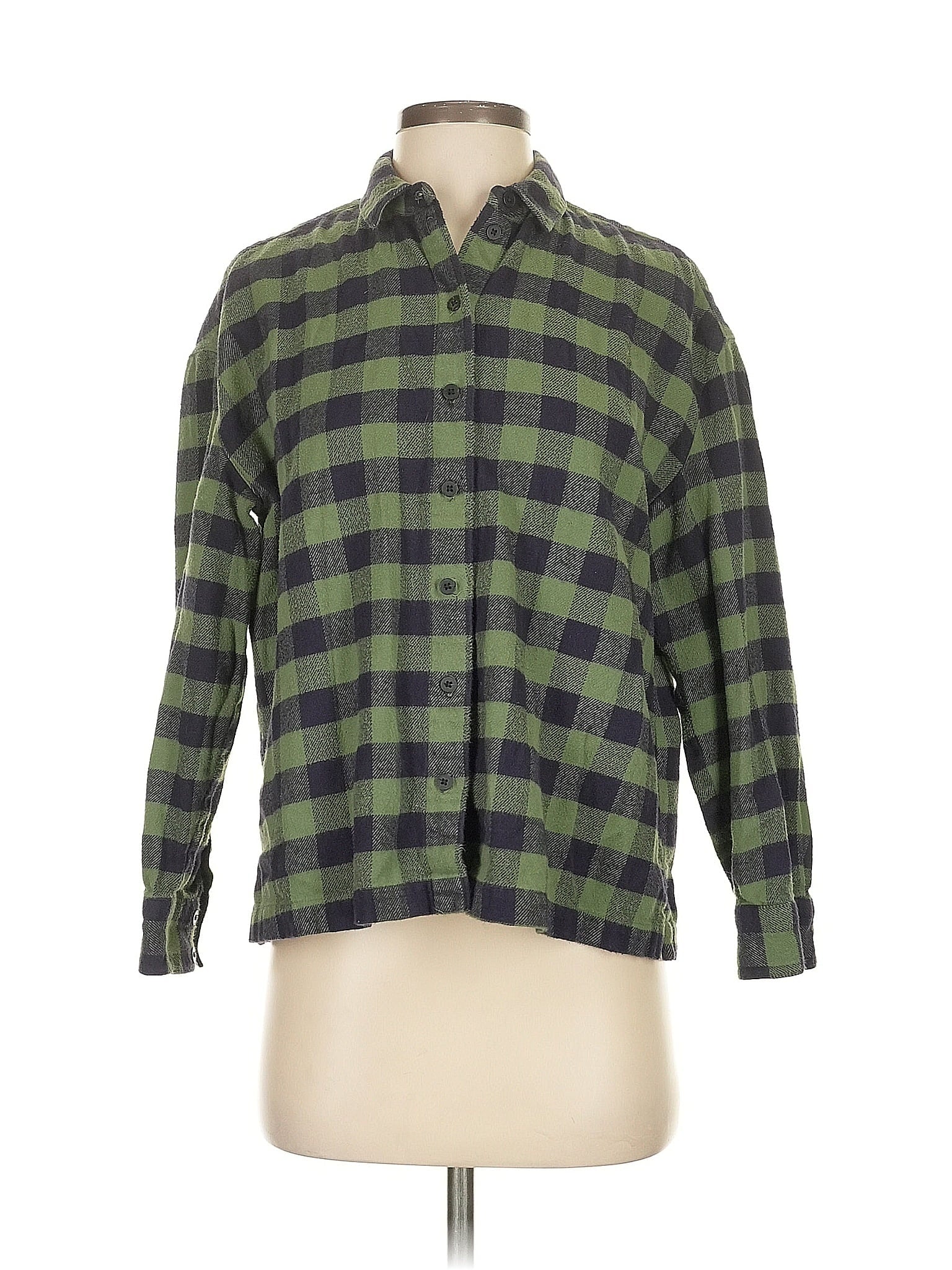 1 size - XS