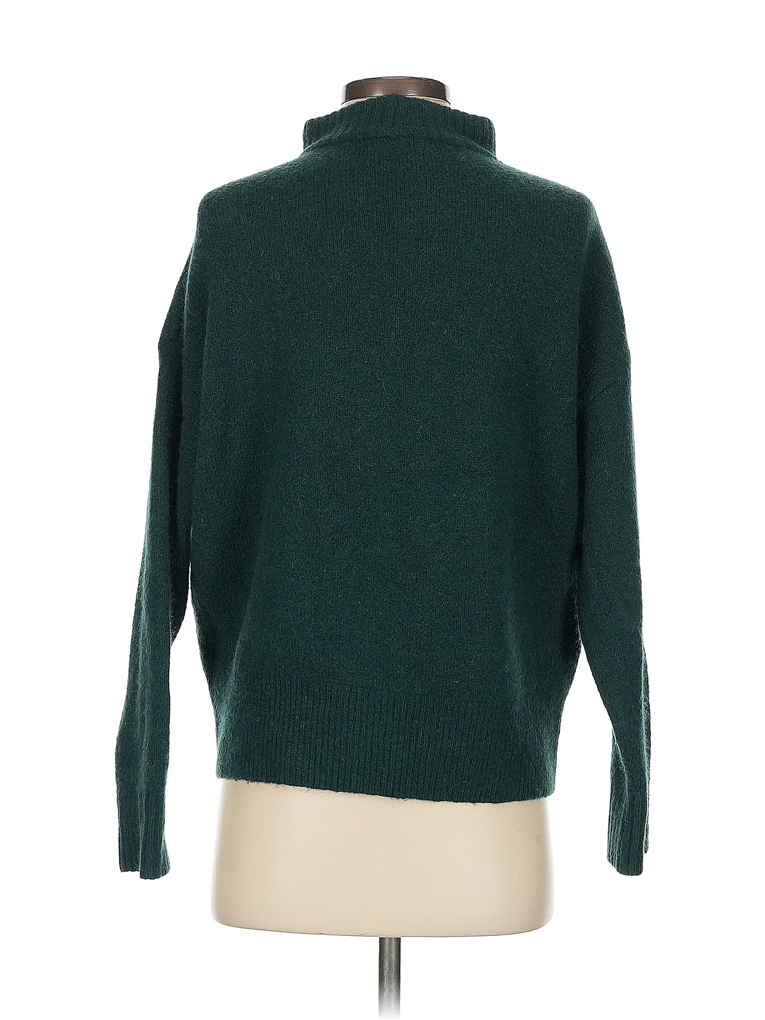 2 size - S