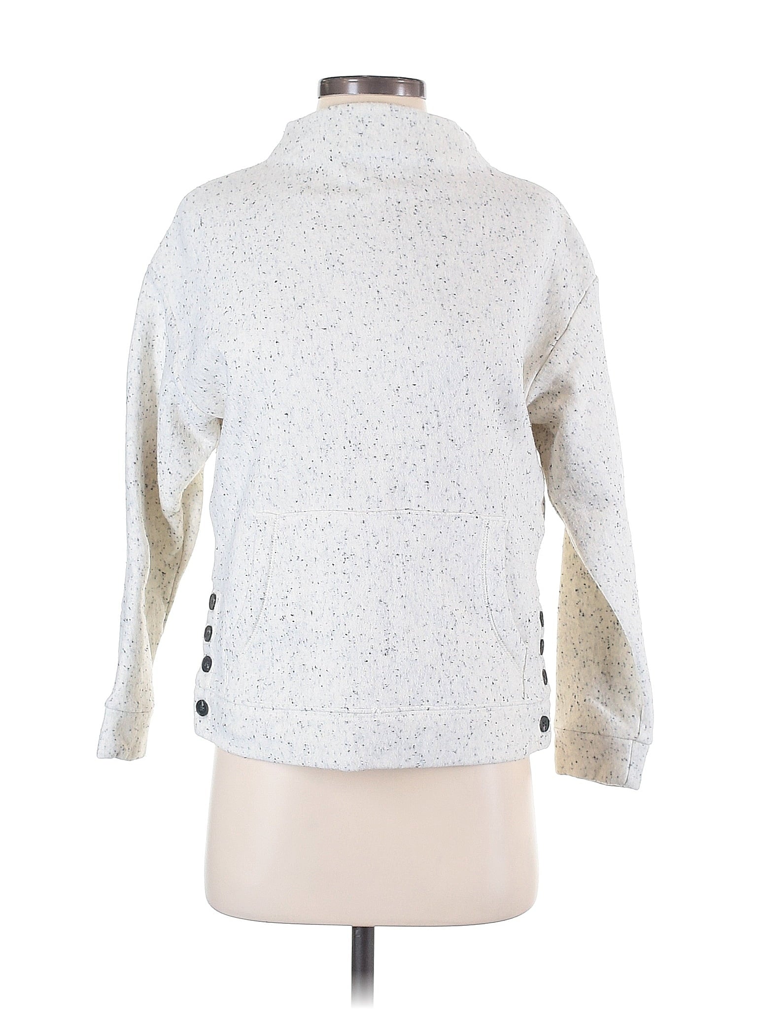 1 size - XS