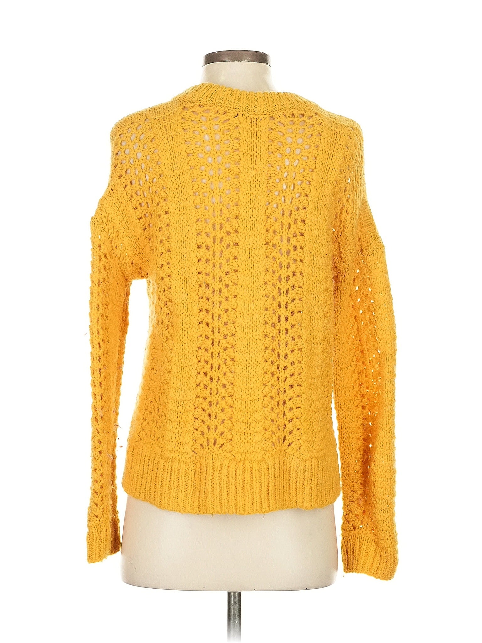 2 size - XS