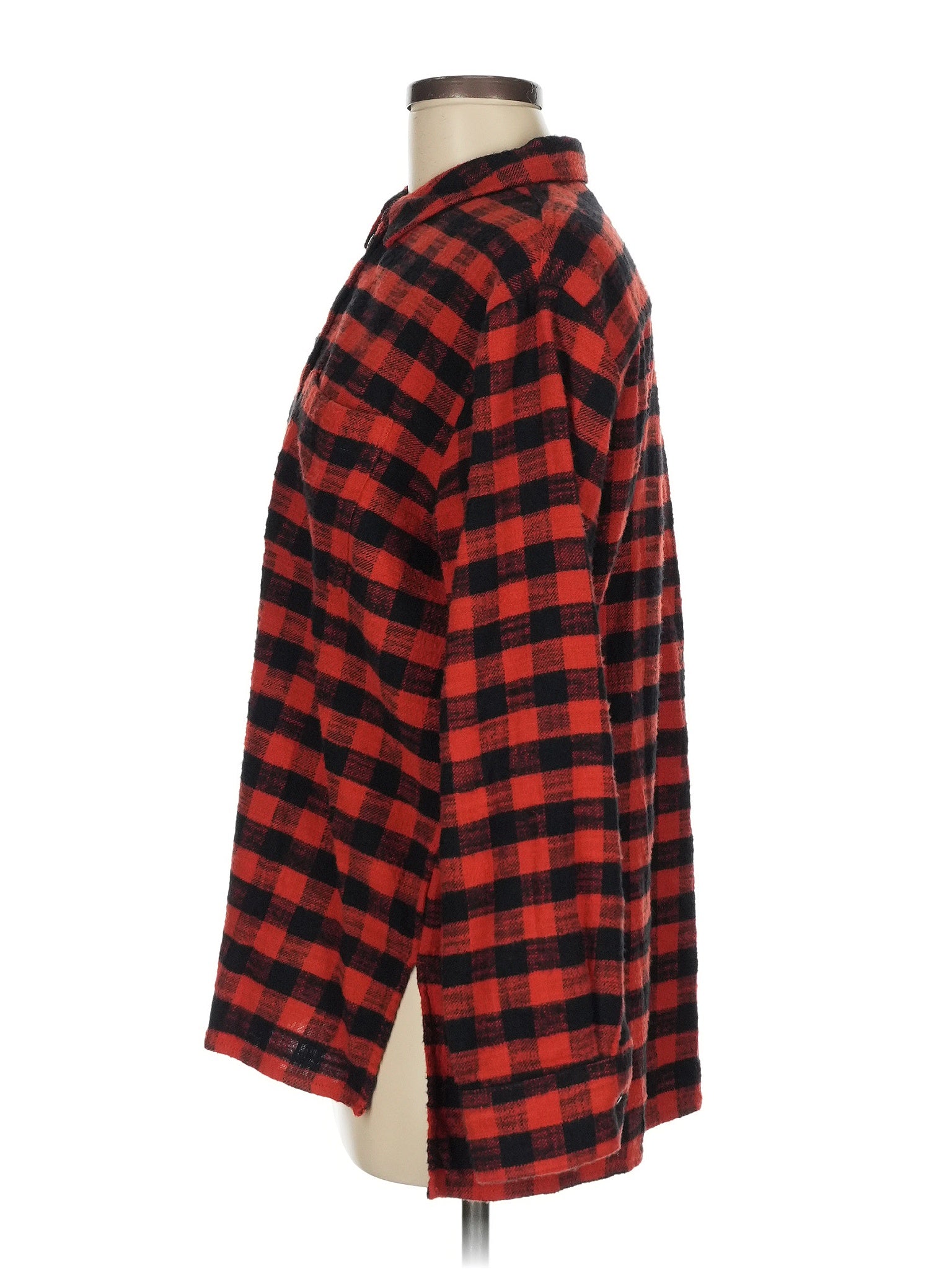 4 size - M