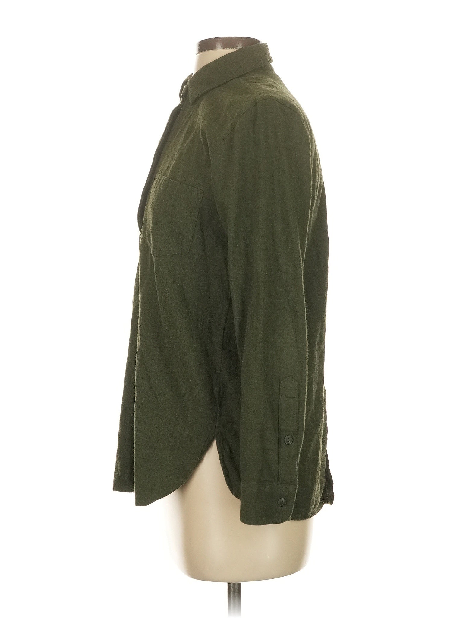 4 size - XS