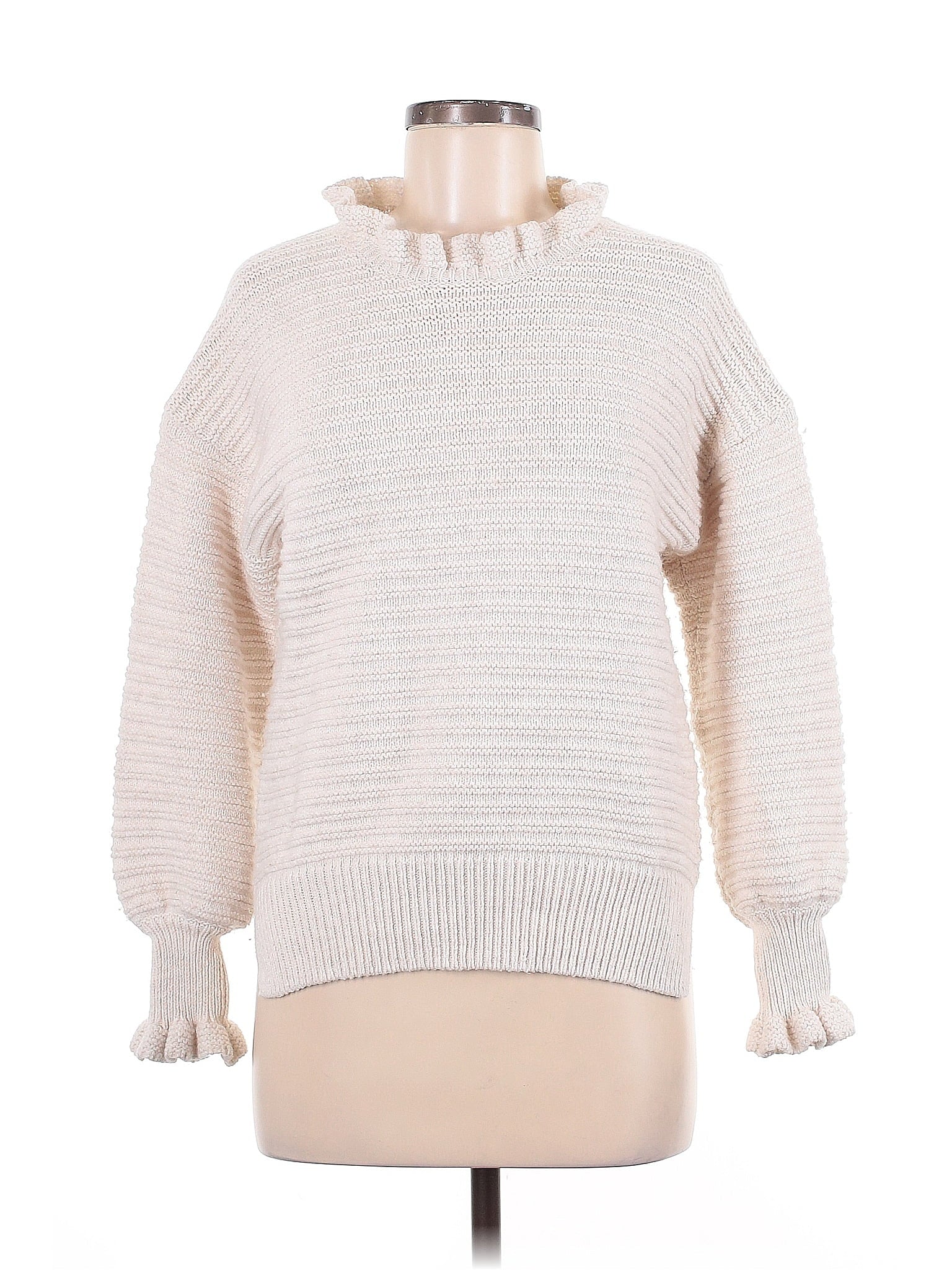 1 size - M