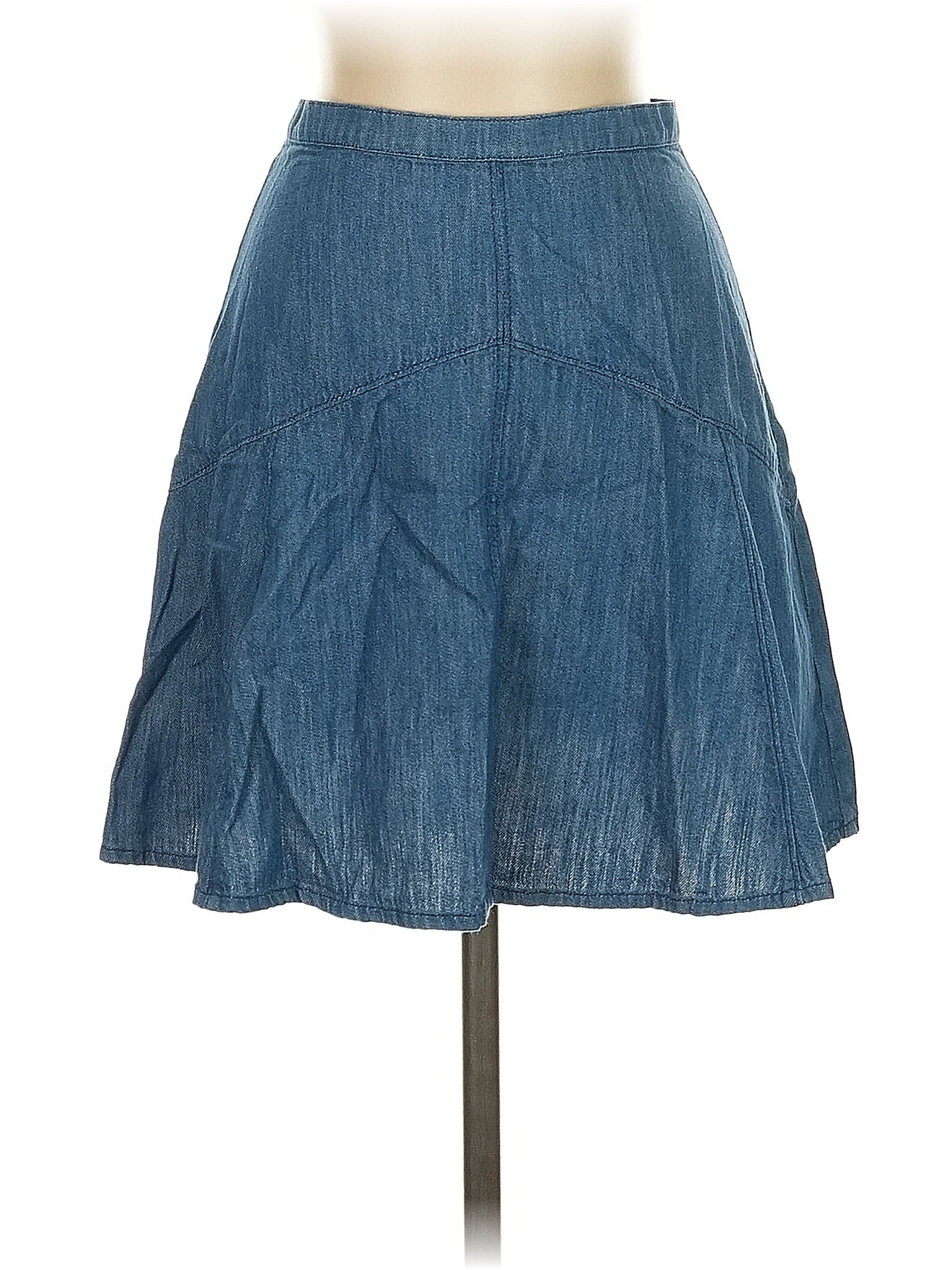 1 size - 00