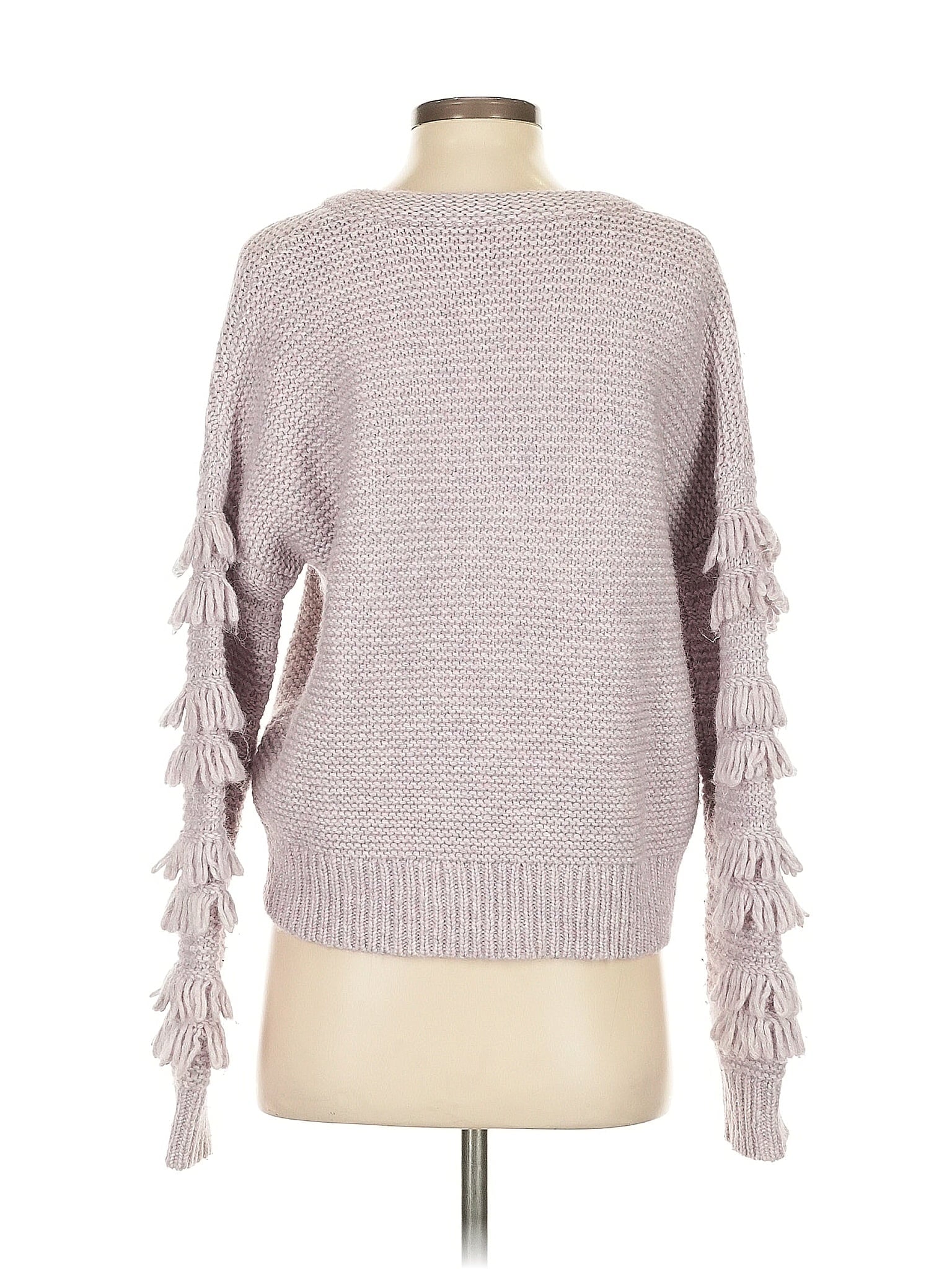 2 size - XS